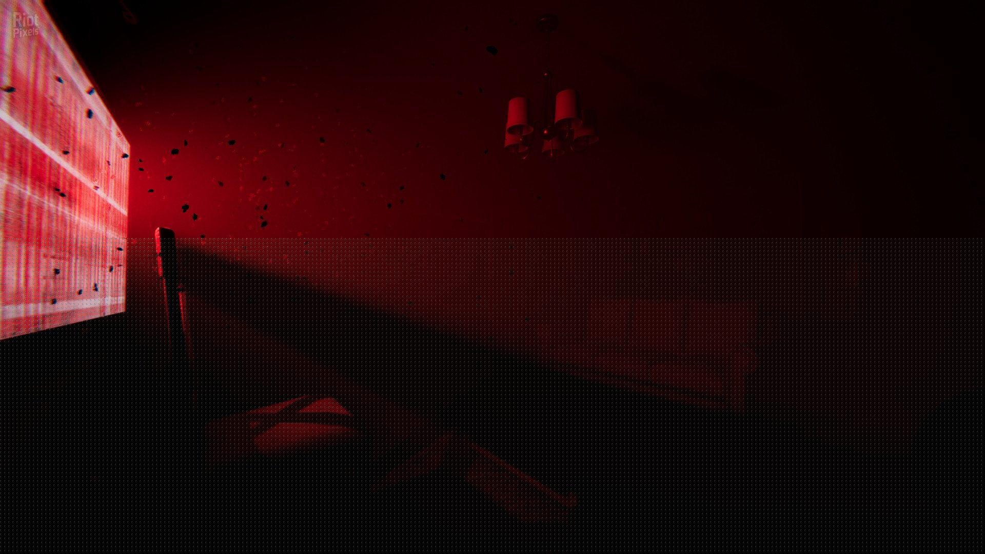 [8]-9 Childs Street Download-HohohoGames
