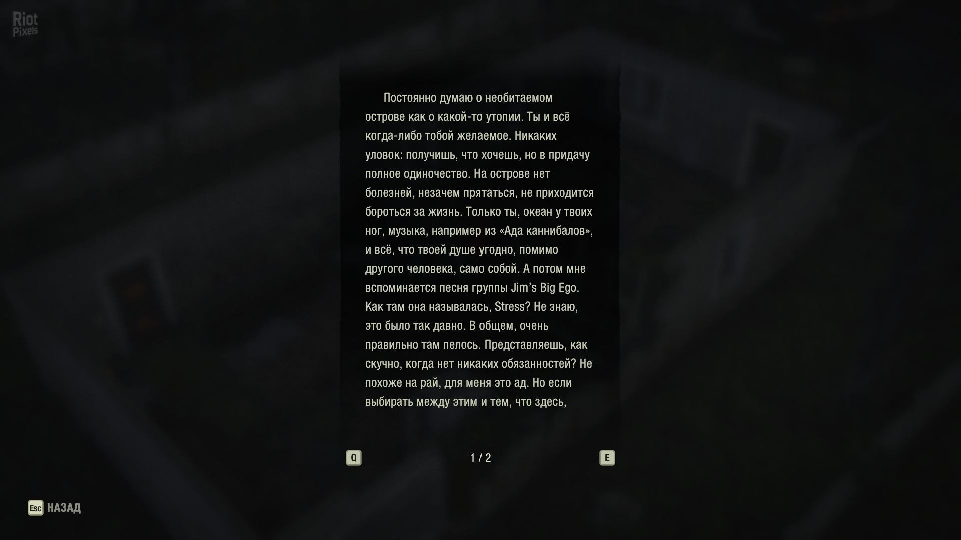 [15]-The Last Stand: Aftermath – v1.2.0.485 (Anniversary Update) Download-HohohoGames