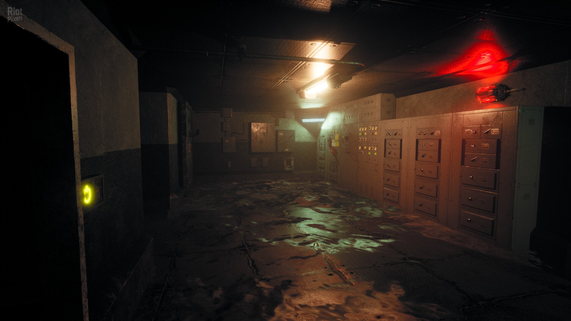 [5]-Beneath The Deep Download-HohohoGames