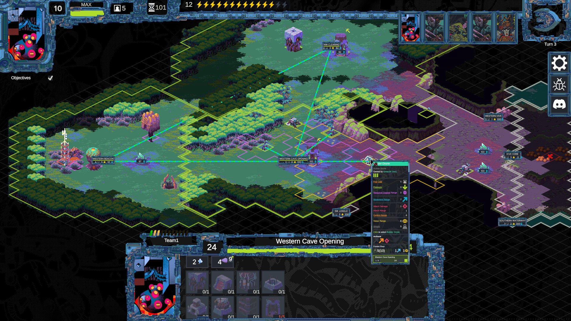 [3]-Cantata: Dreamwalker Edition – v2023-08-08-92e23a699-REL + Bonus Content Download-HohohoGames