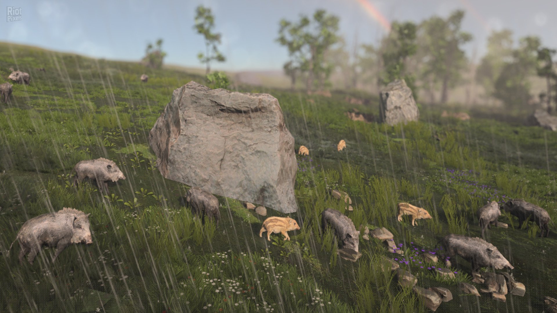 [16]-Ancient Cities – v1.0.1.1 Download-HohohoGames