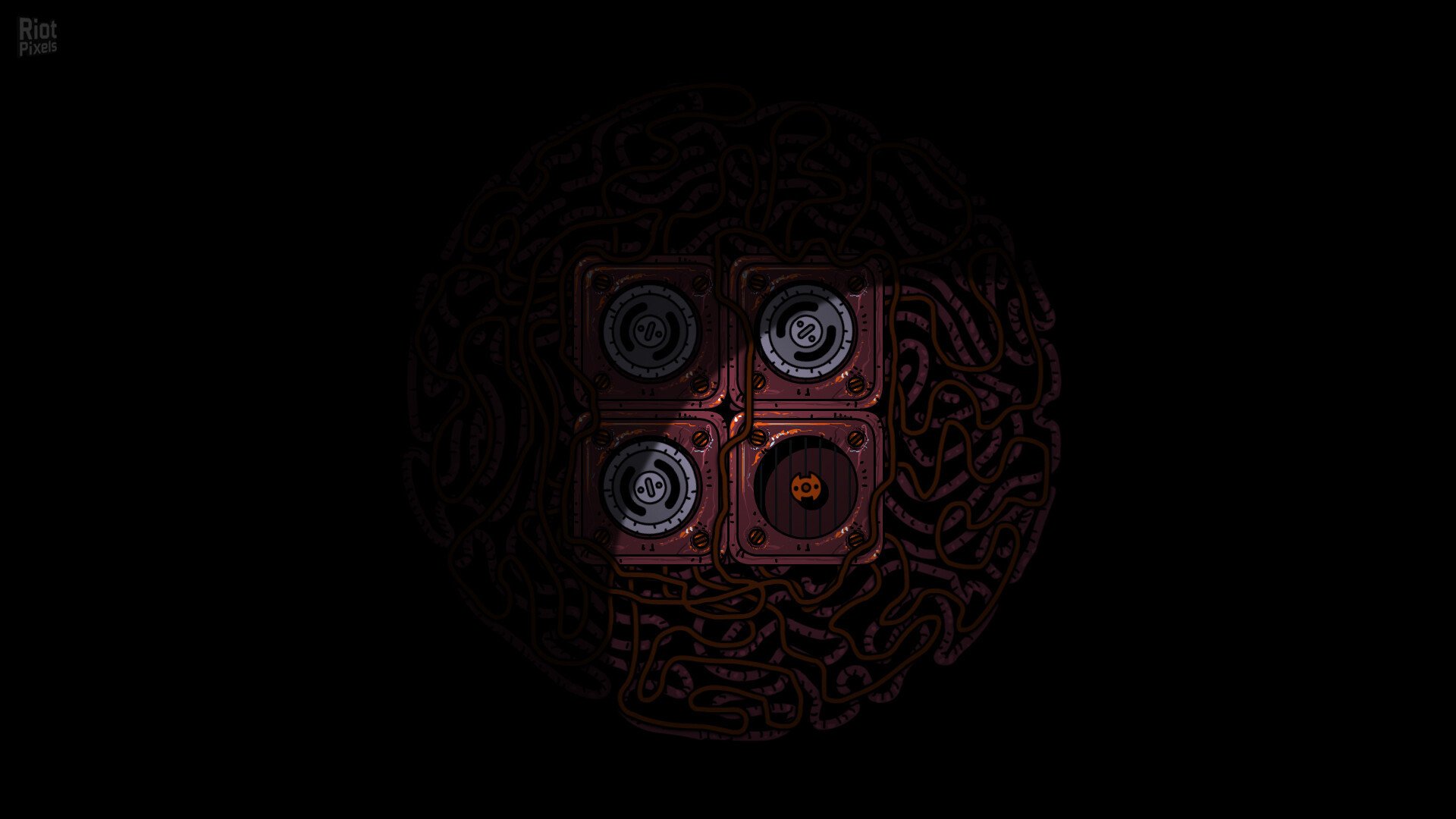 [12]-Submachine: Legacy – v1.0.17 Download-HohohoGames