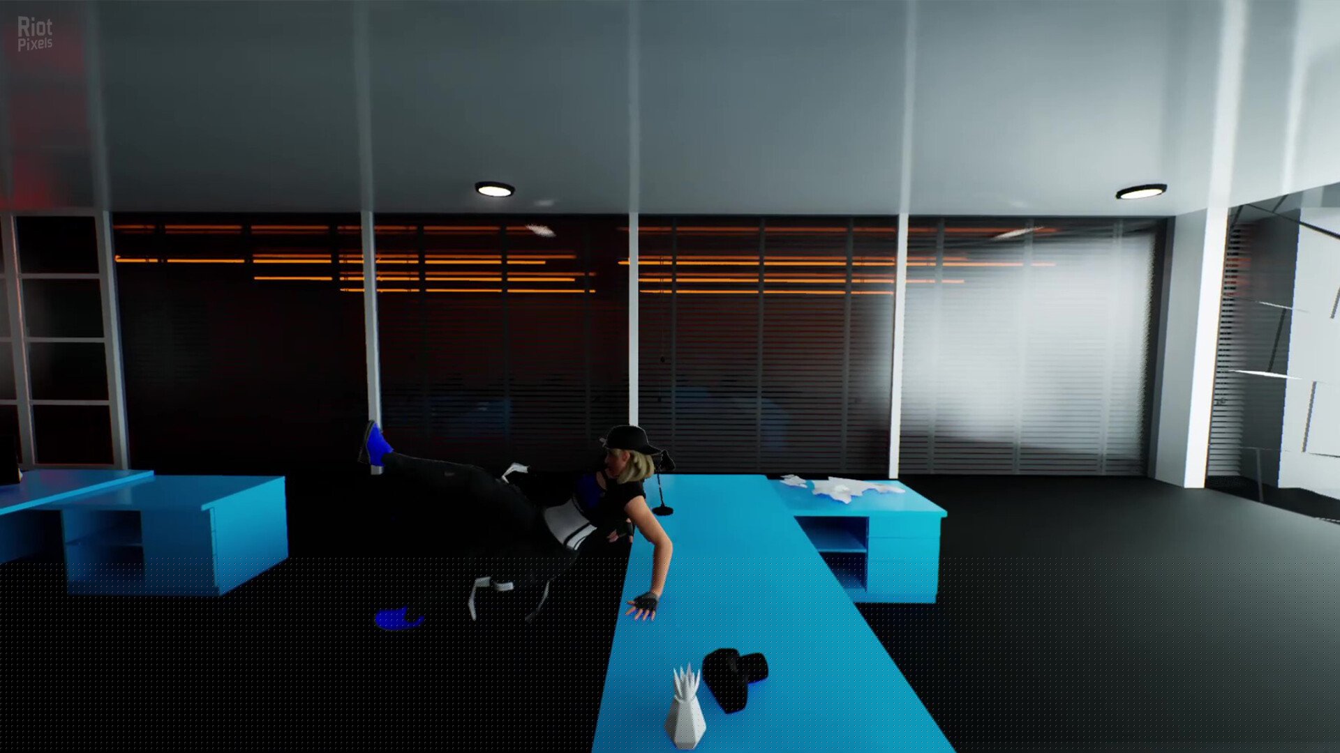 [5]-Glass Wings Download-HohohoGames
