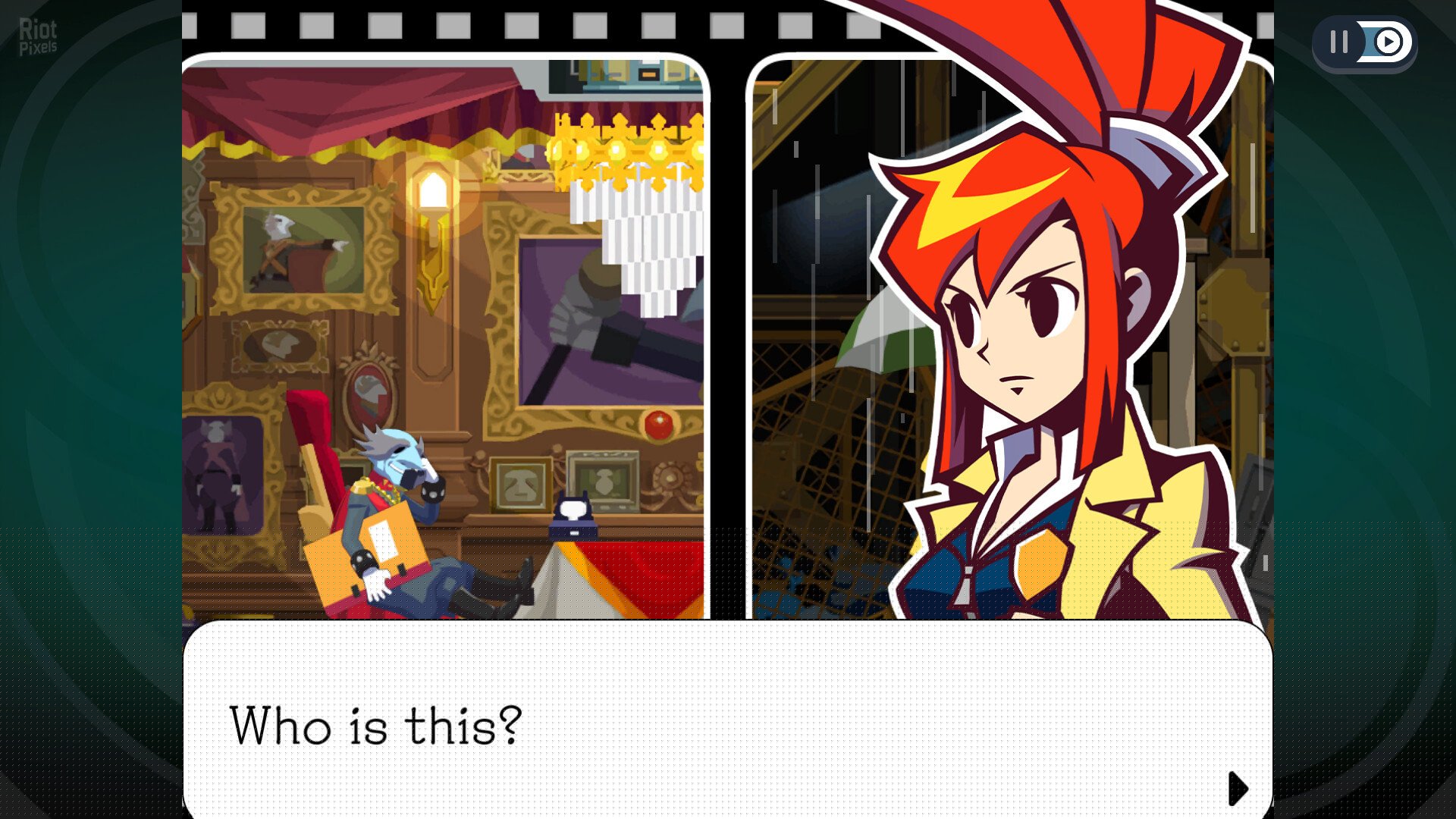 [10]-Ghost Trick: Phantom Detective – Build 11038113/Denuvoless + Bonus Content DLC Download-HohohoGames