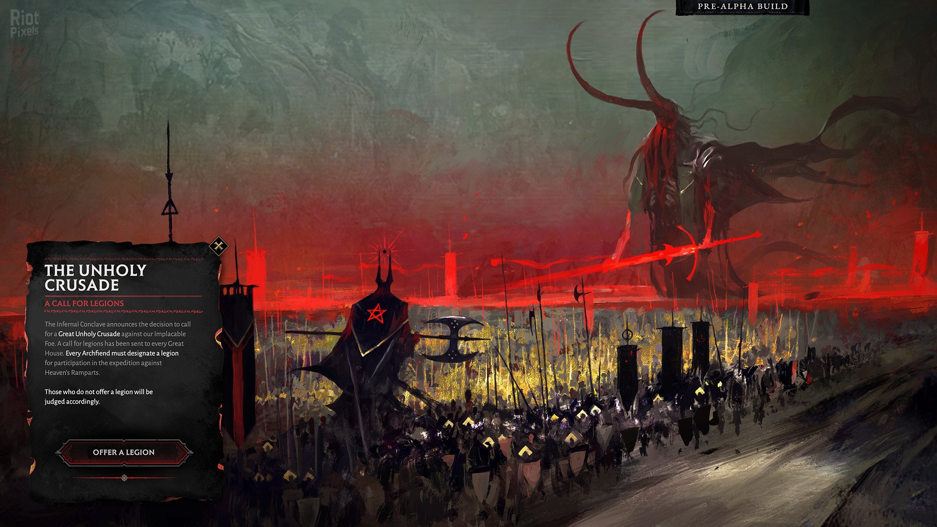 [5]-Solium Infernum: Collector’s Edition – v1.1.0_83685 + DLC + Bonus Soundtrack Download-HohohoGames