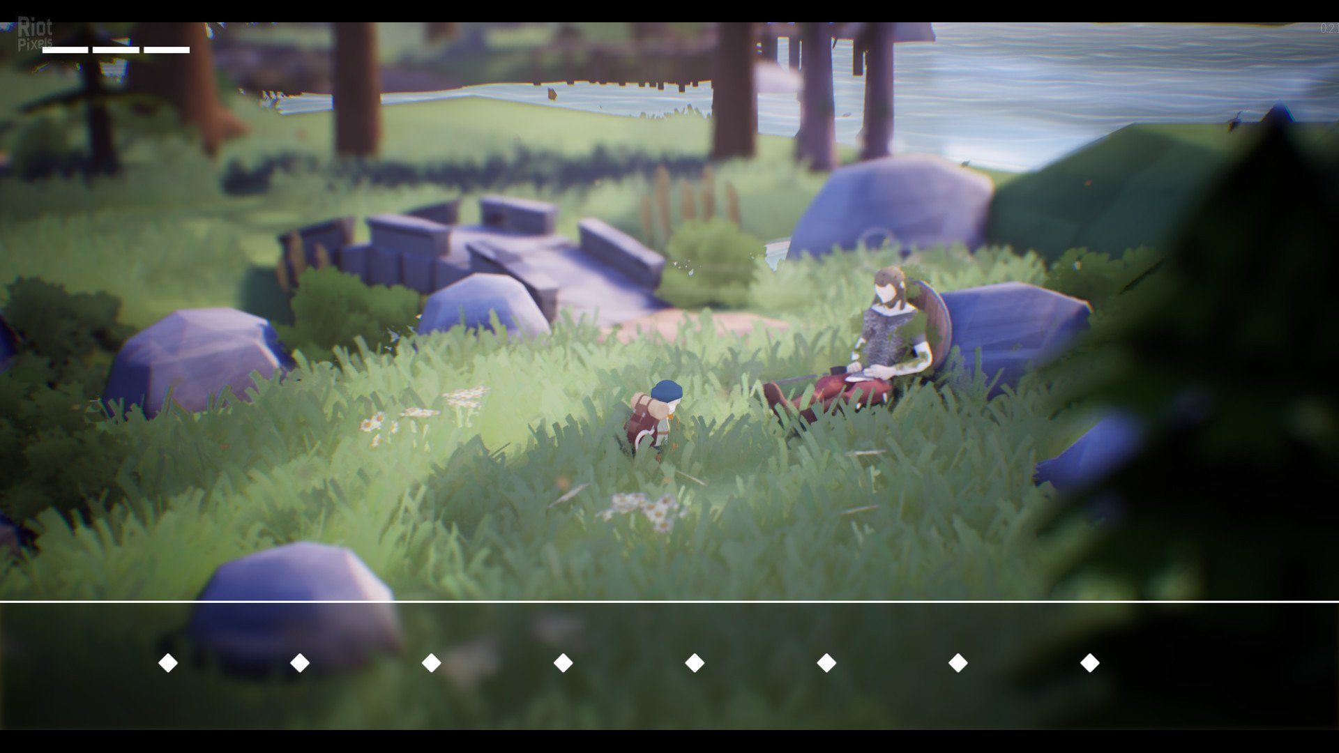 [10]-Selfloss Download-HohohoGames