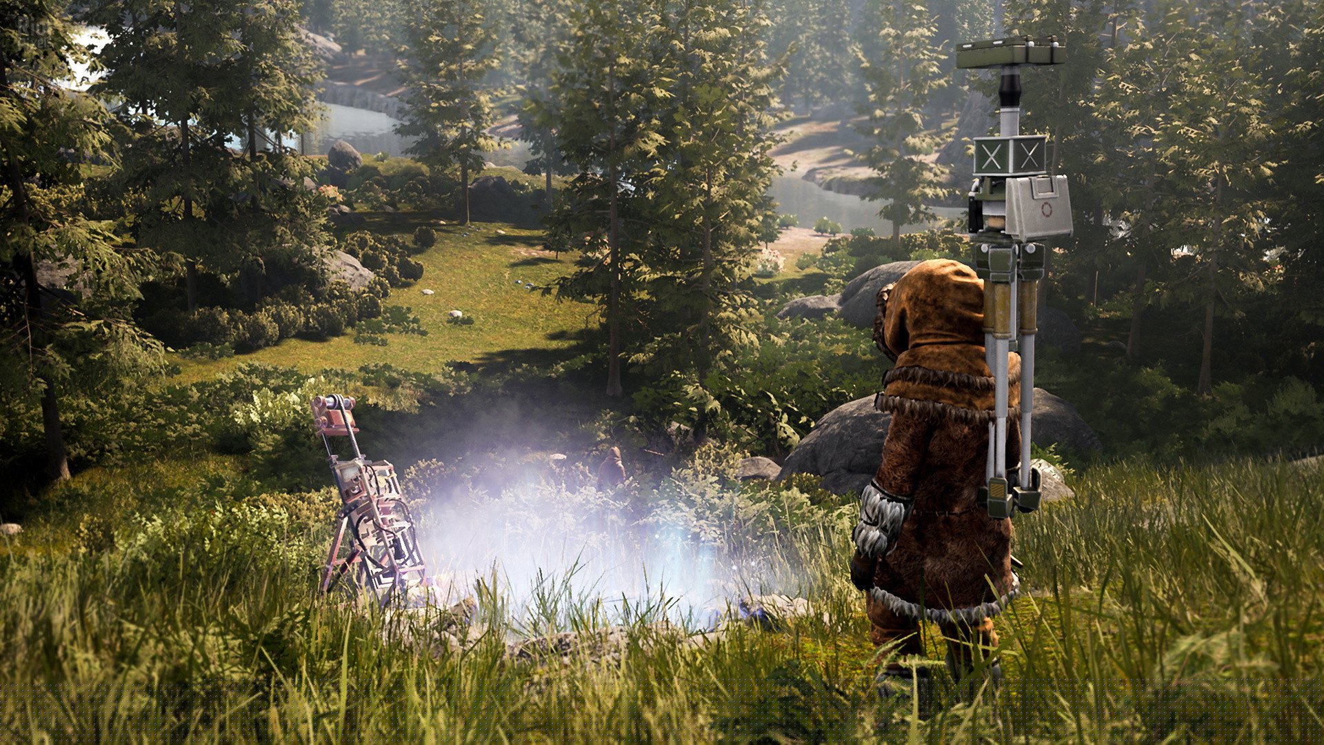 [6]-ICARUS: Complete the Set – v2.2.26.128817 + 15 DLCs Download-HohohoGames