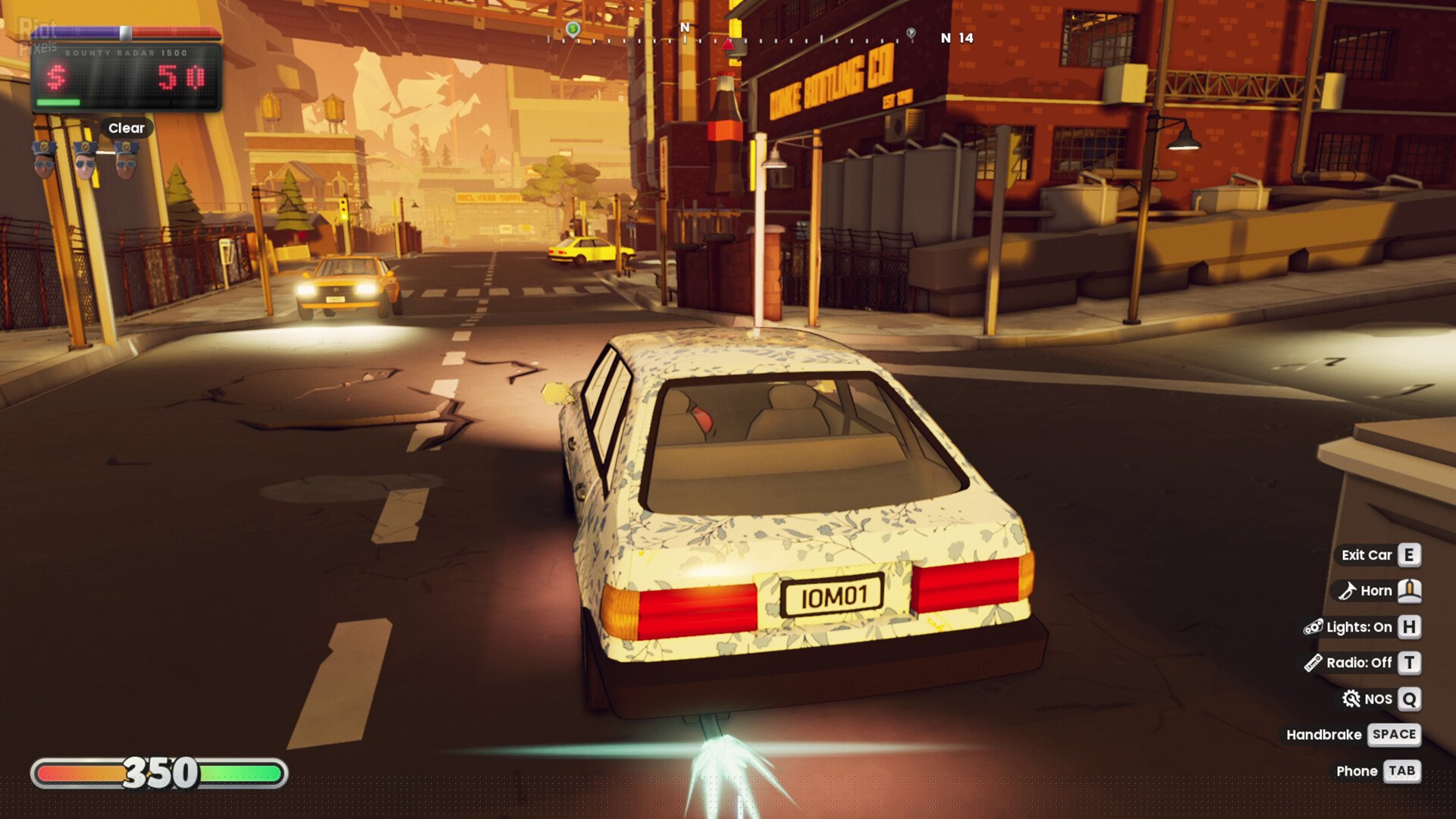 [15]-It’s Only Money: Founders Edition- v1.0.0-9254 + DLC Download-HohohoGames