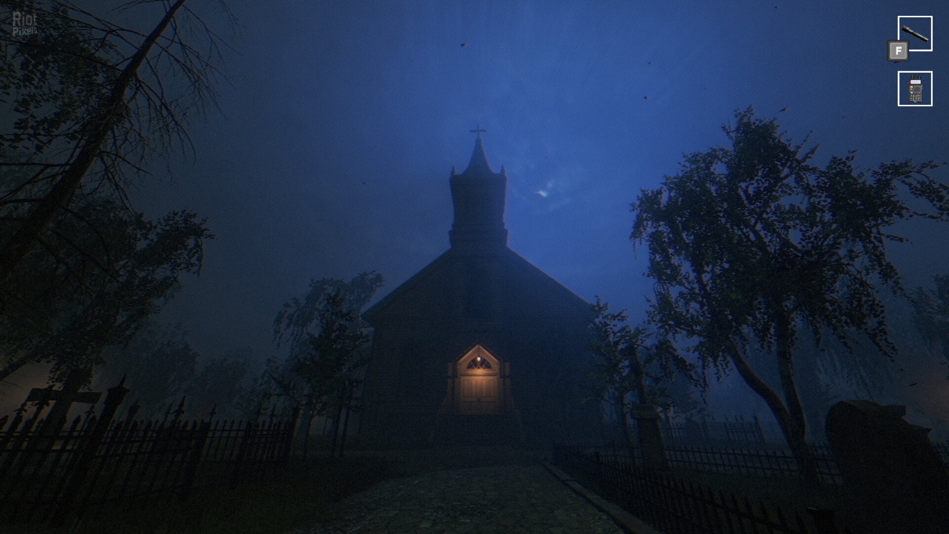 [5]-Tales Beyond The Tomb: The Last Vigil Download-HohohoGames