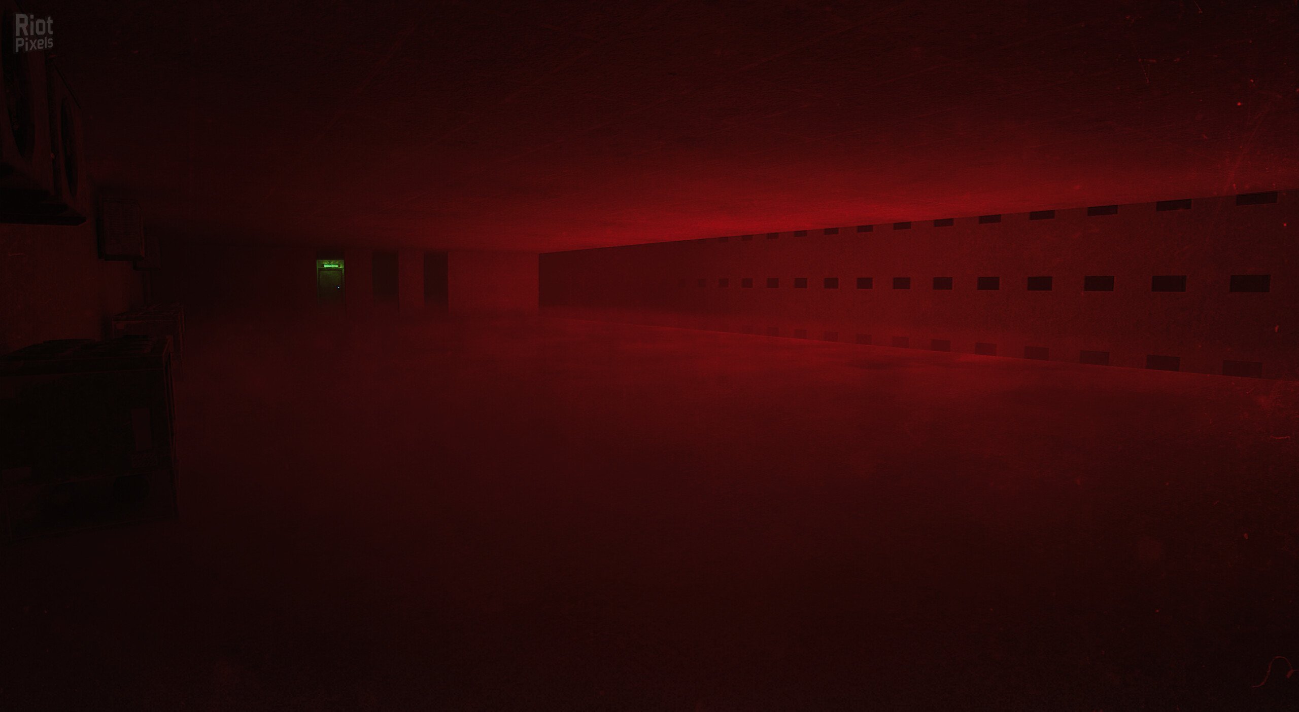[5]-Ethereal Abyss – v1.1.0 Download-HohohoGames