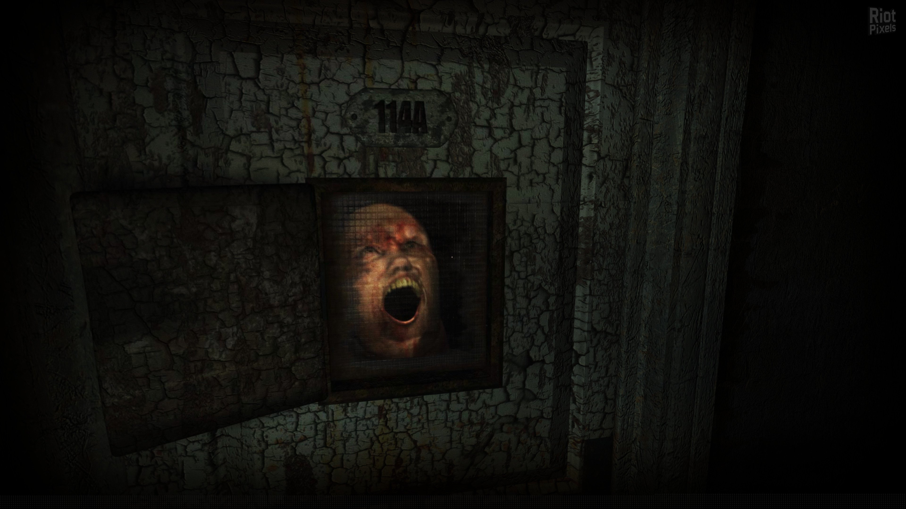[10]-ASYLUM Download-HohohoGames
