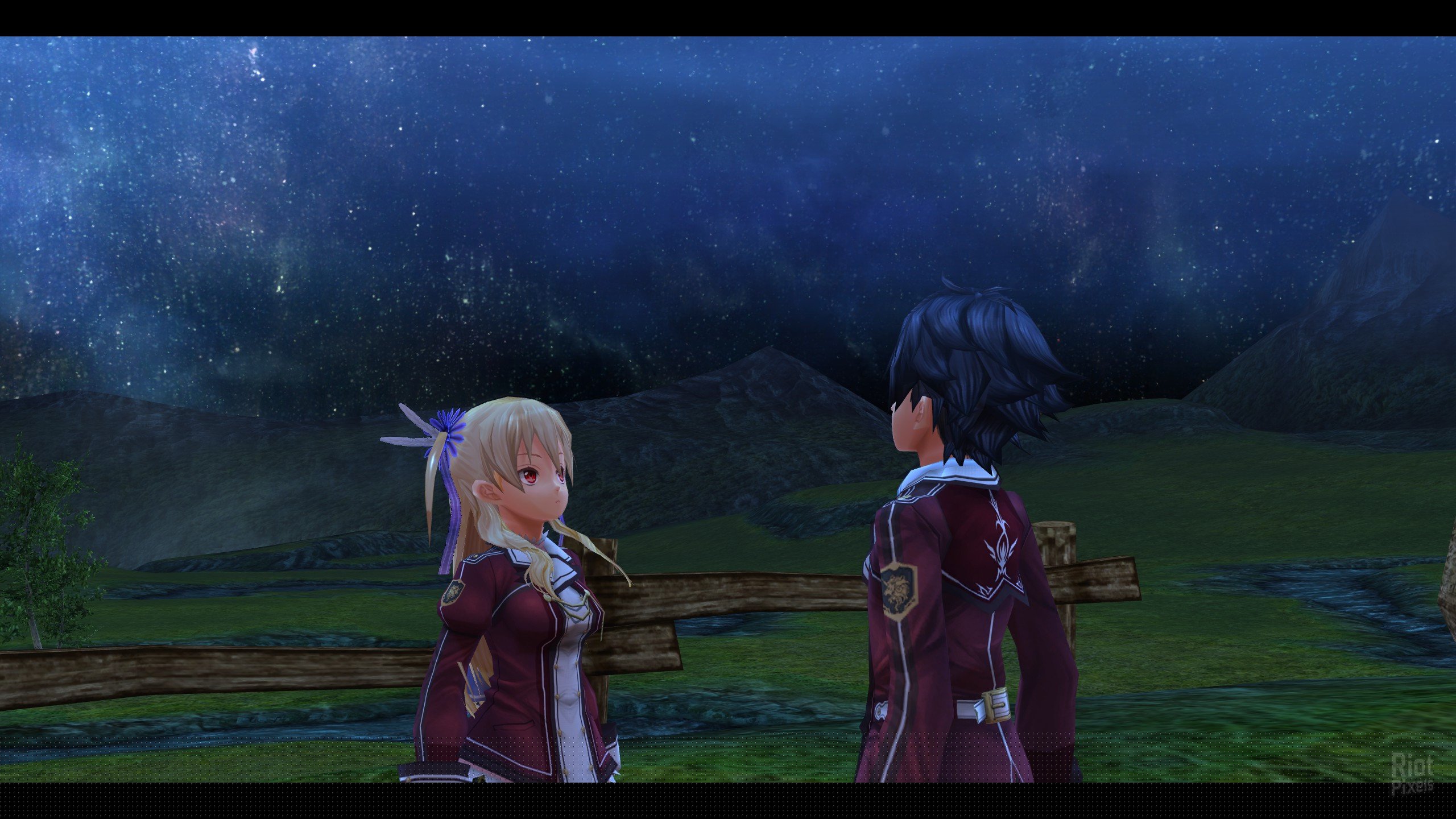 [6]-The Legend of Heroes: Trails of Cold Steel + 18 DLCs Download-HohohoGames