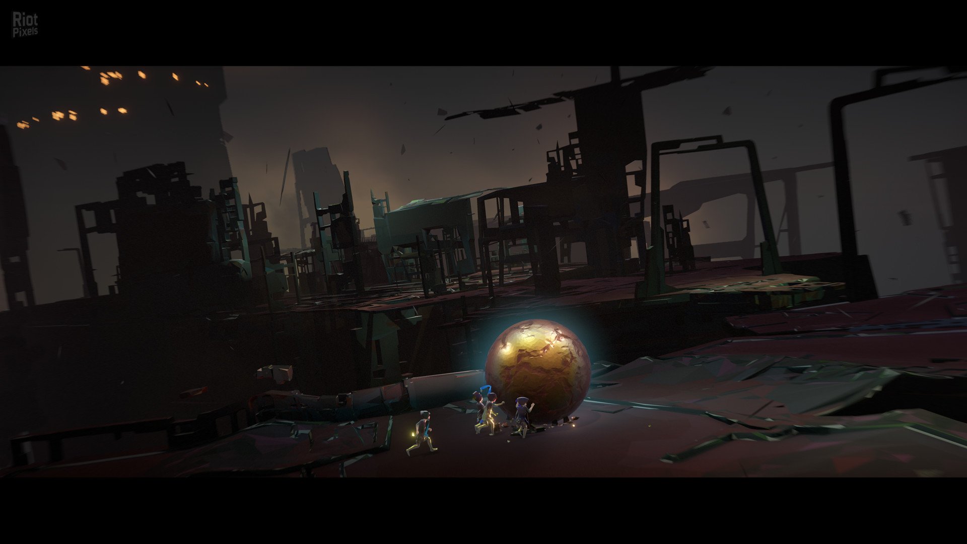 [7]-Vane Download-HohohoGames