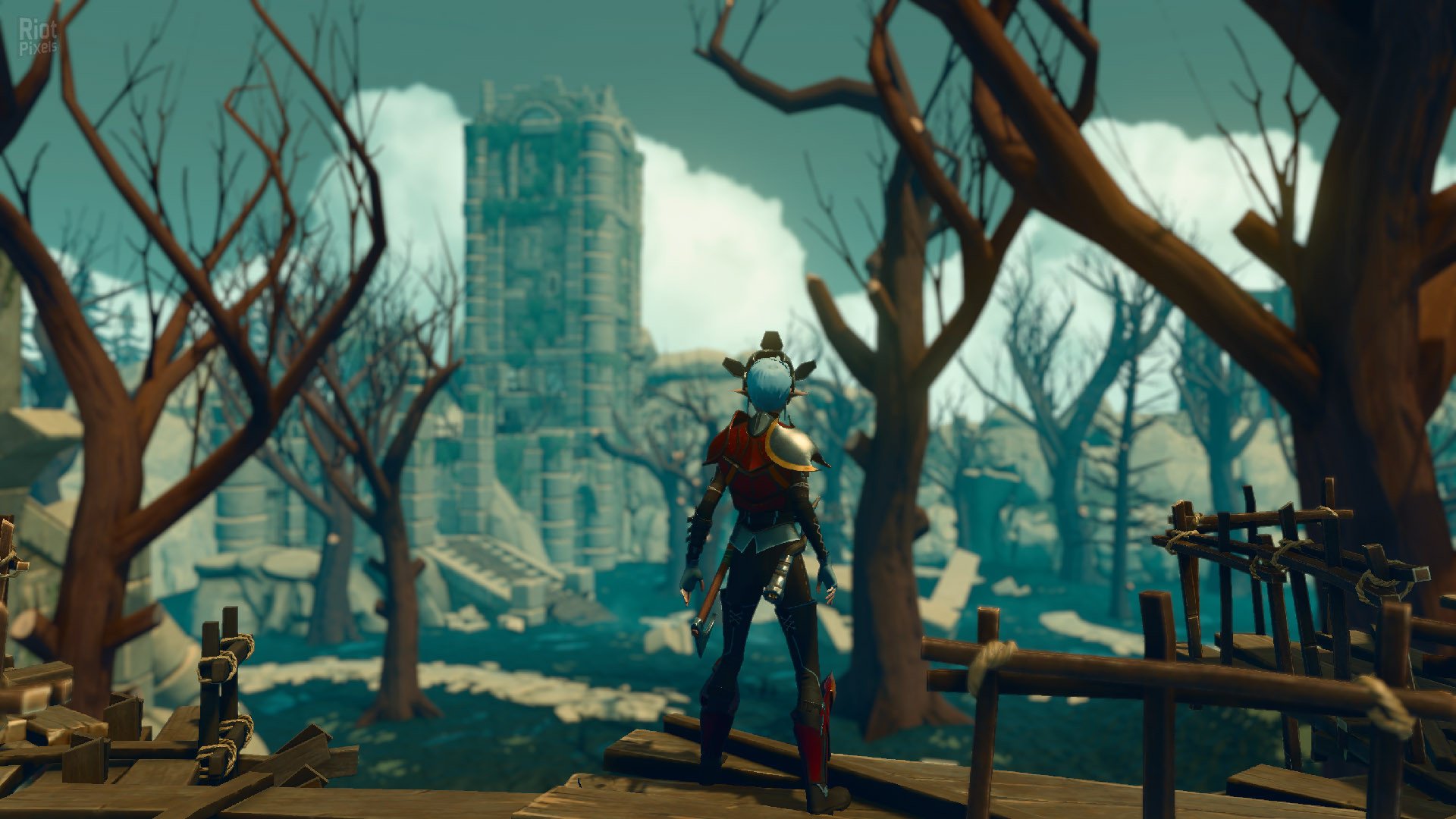 [16]-Decay of Logos – v1.0.29_8 Download-HohohoGames