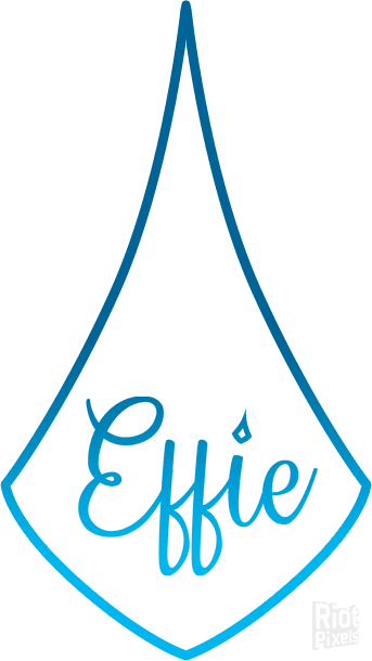 [19]-Effie Download-HohohoGames