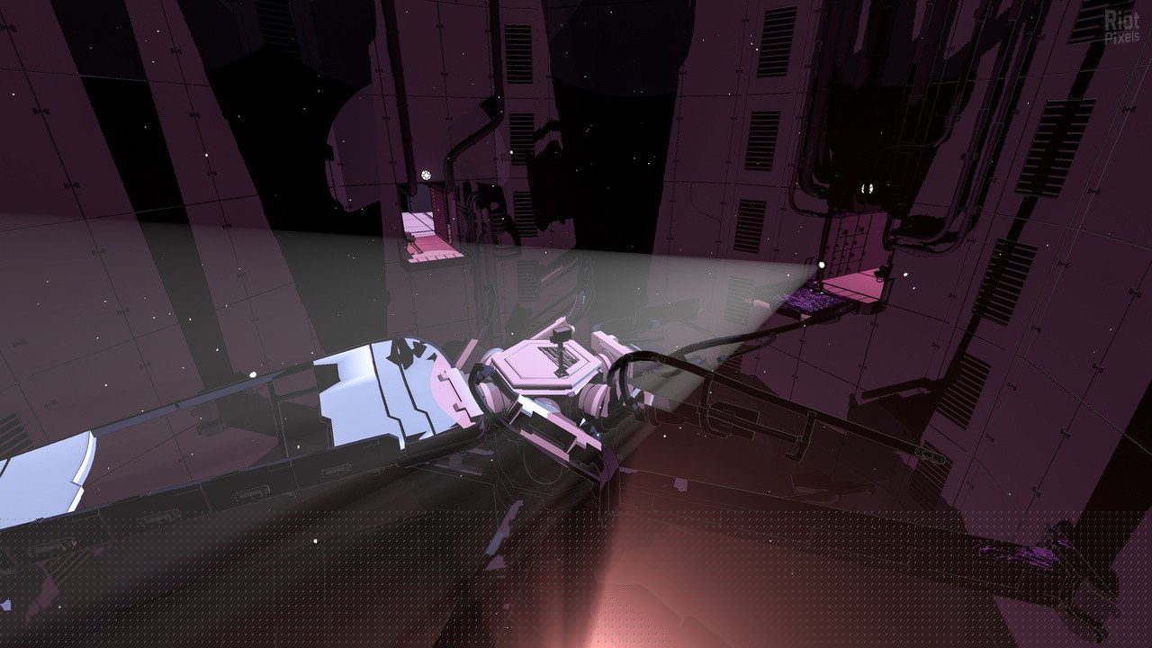 [14]-Lightmatter – v1.02 Download-HohohoGames