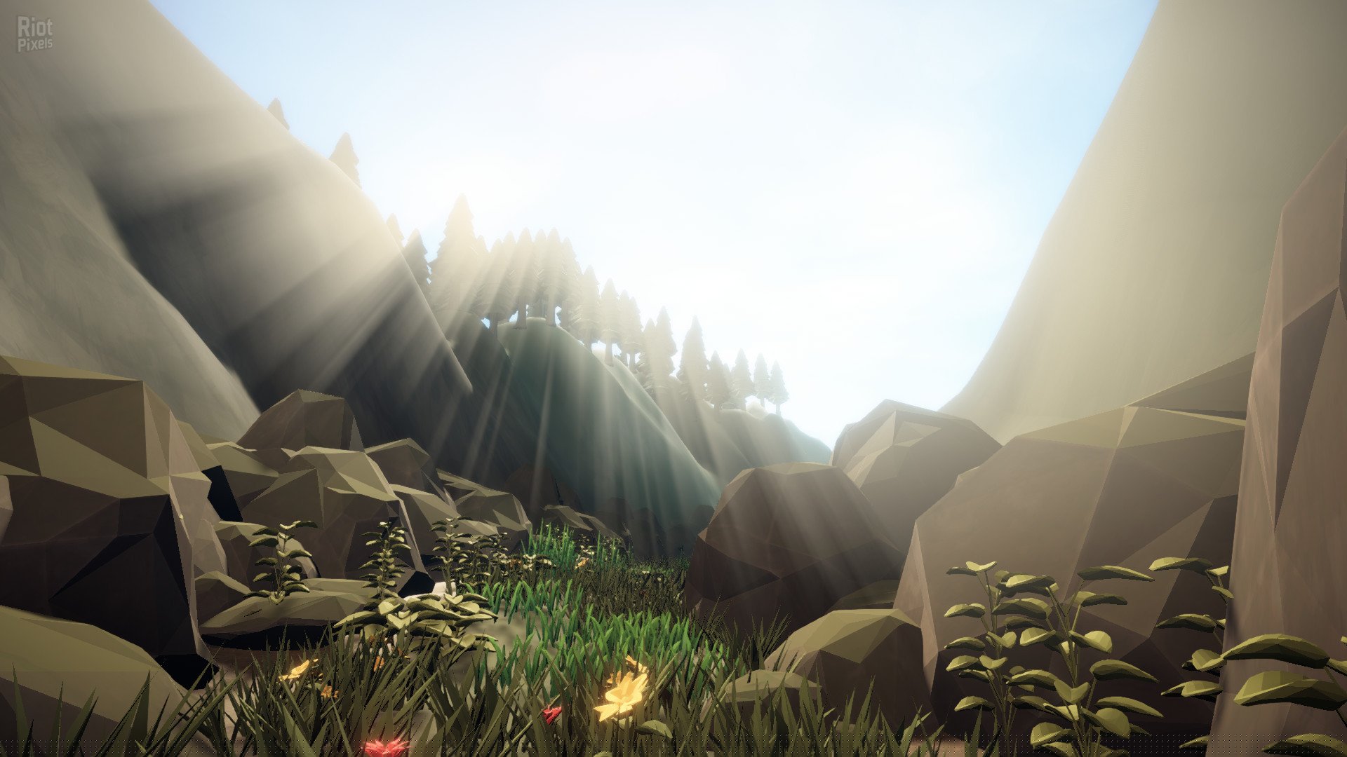 [10]-My Little Dog Adventure Download-HohohoGames