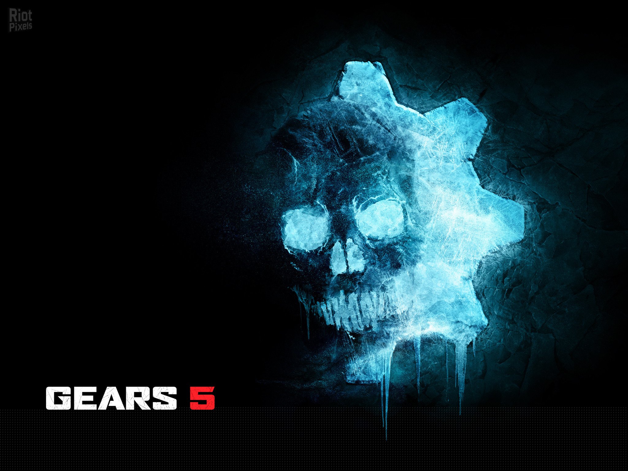 [23]-Gears 5 – v1.1.97.0 + 4 DLCs + Multiplayer Download-HohohoGames