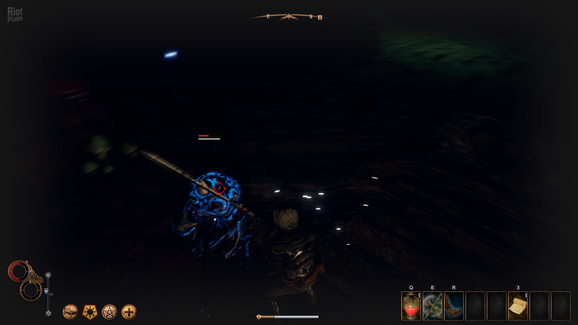 [3]-Outward – v2020.12.15 + 3 DLCs Download-HohohoGames