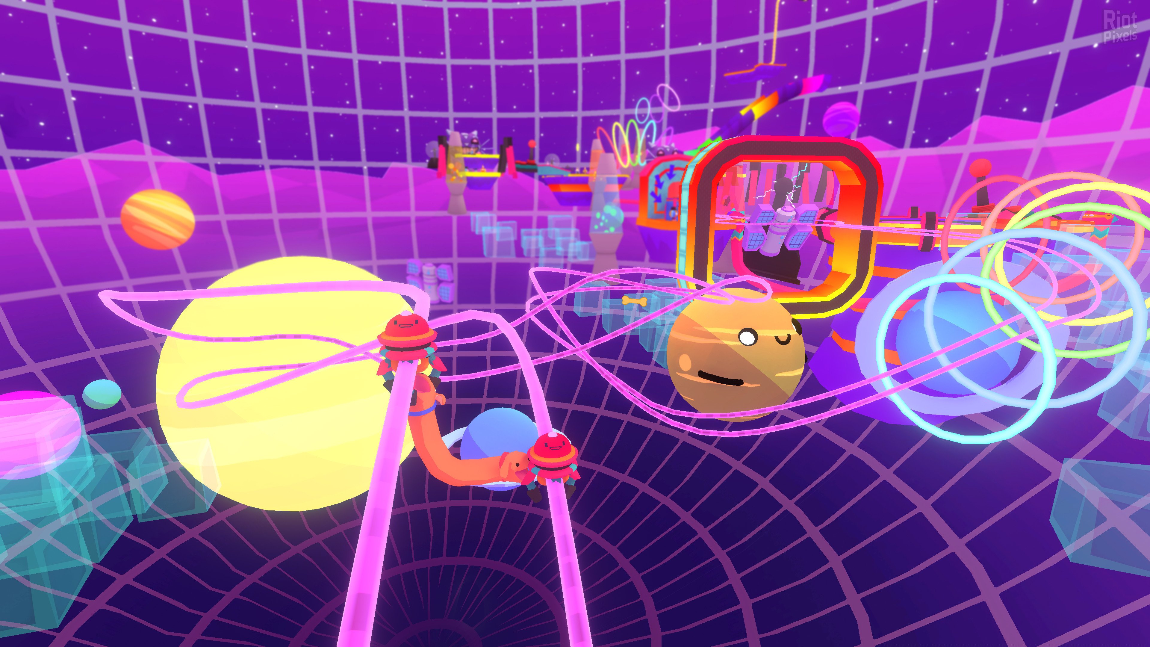 [3]-PHOGS! Download-HohohoGames