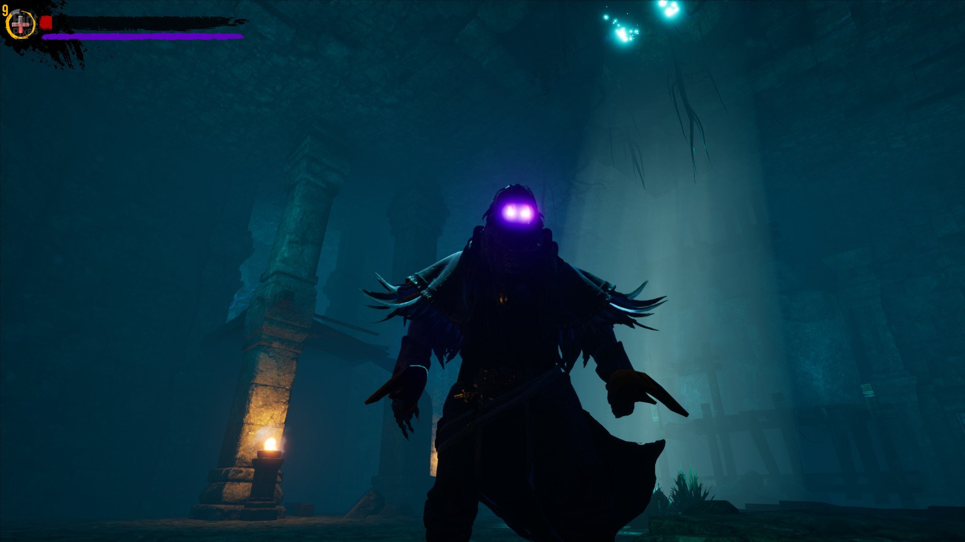 [13]-Vampirem Download-HohohoGames