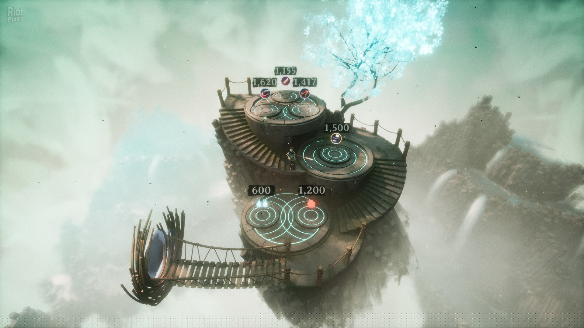 [8]-Dreamscaper: Supporter Edition – v1.0.3.2 + Kickstarter DLCs Download-HohohoGames
