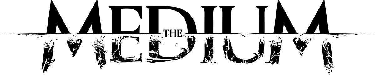 [25]-The Medium: Deluxe Edition – Update 4 + Bonus Content + Windows 7 Fix Download-HohohoGames