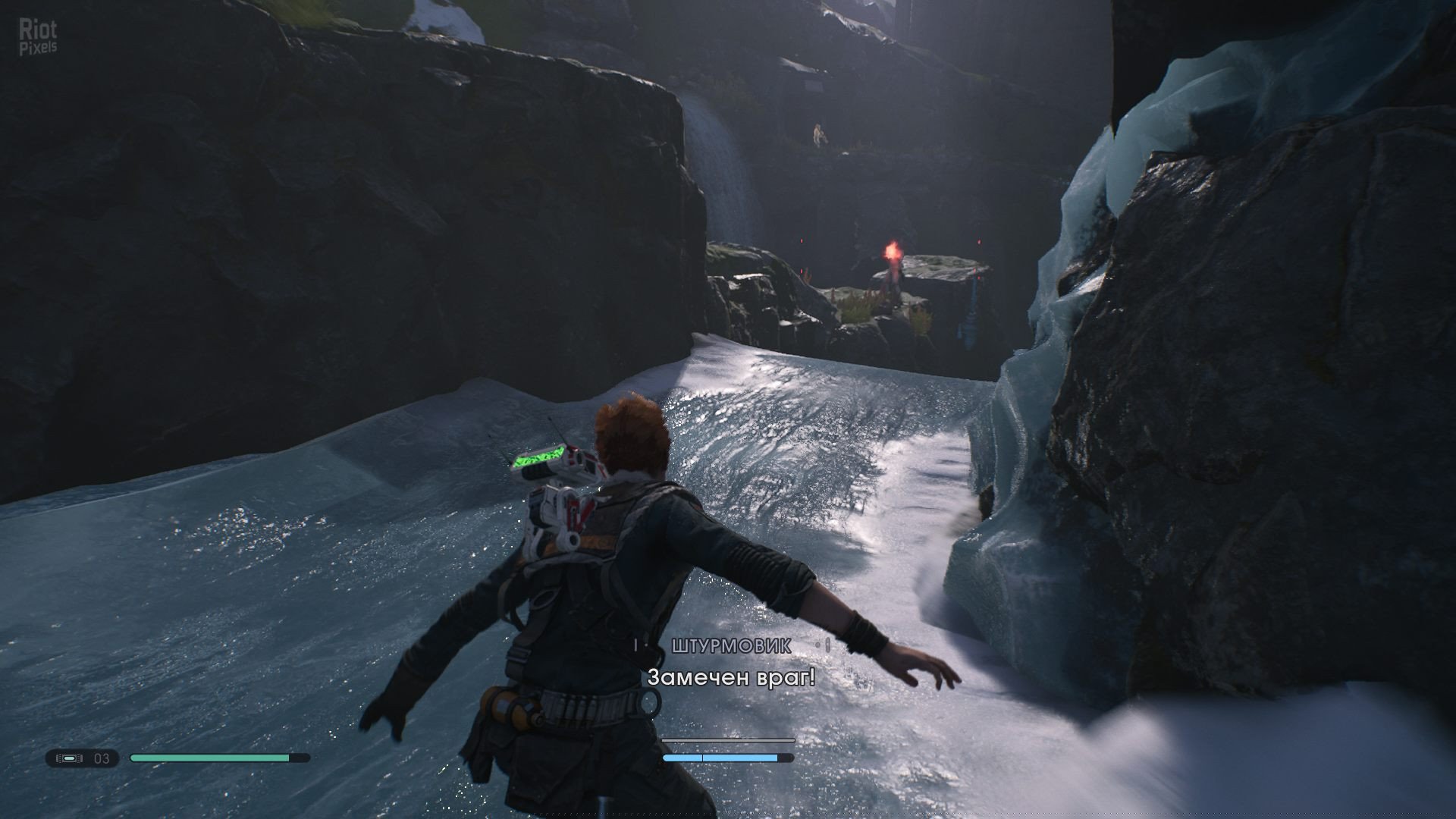 [3]-Star Wars Jedi: Fallen Order: Deluxe Edition – v1.0.10.0 (11.08.2021, Denuvoless) Download-HohohoGames
