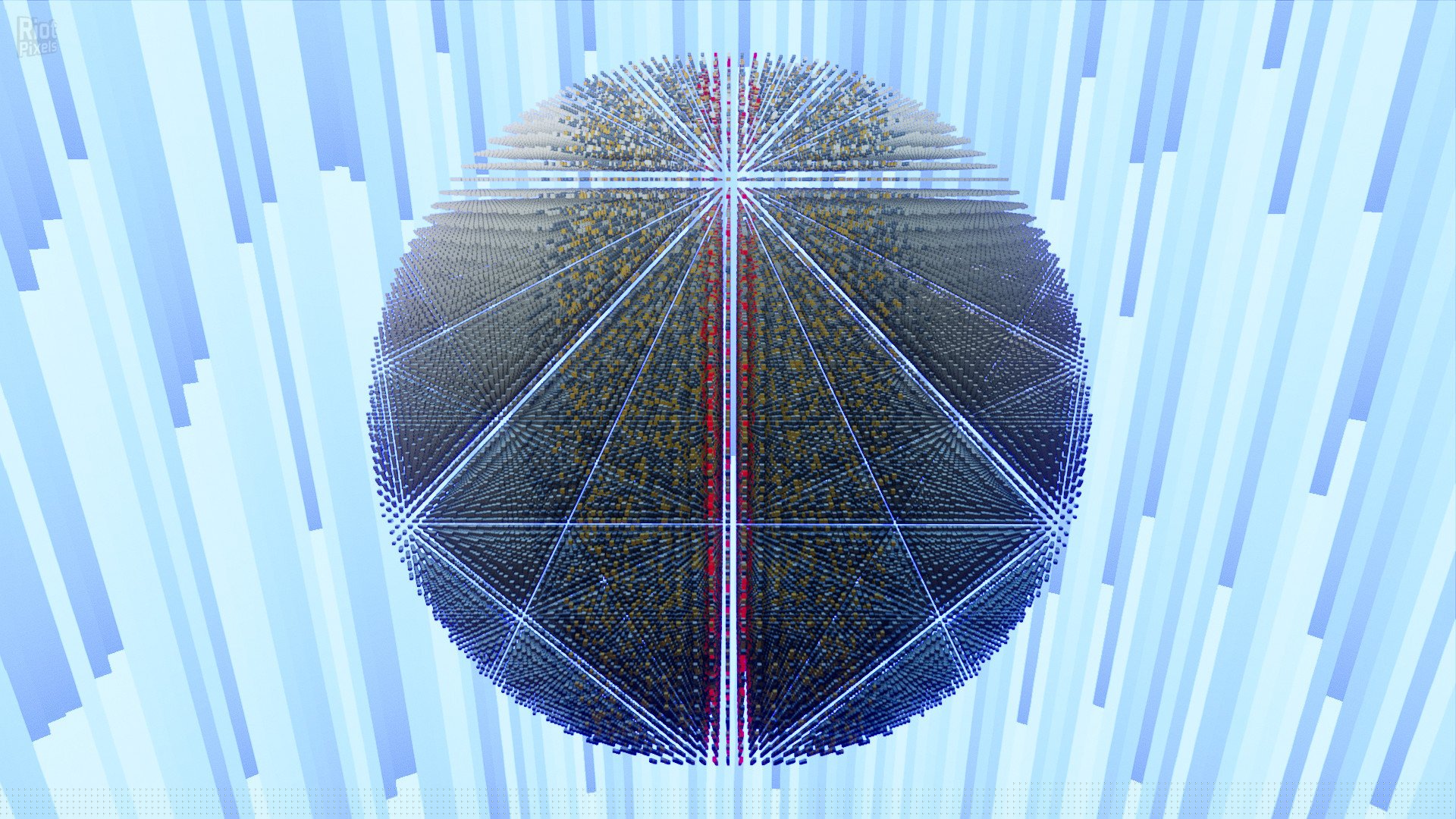 [16]-Cybermere – v1.19.2 Download-HohohoGames