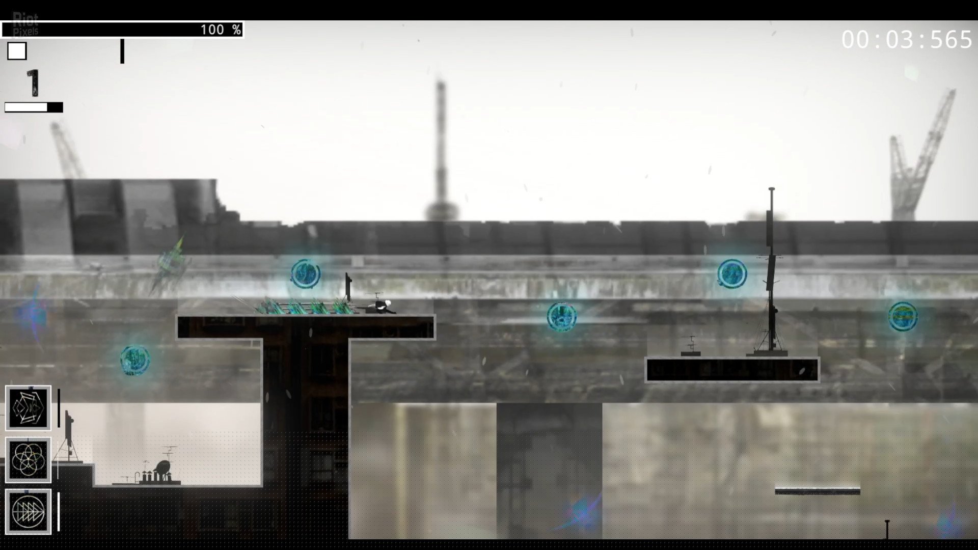 [2]-Afterthought Download-HohohoGames