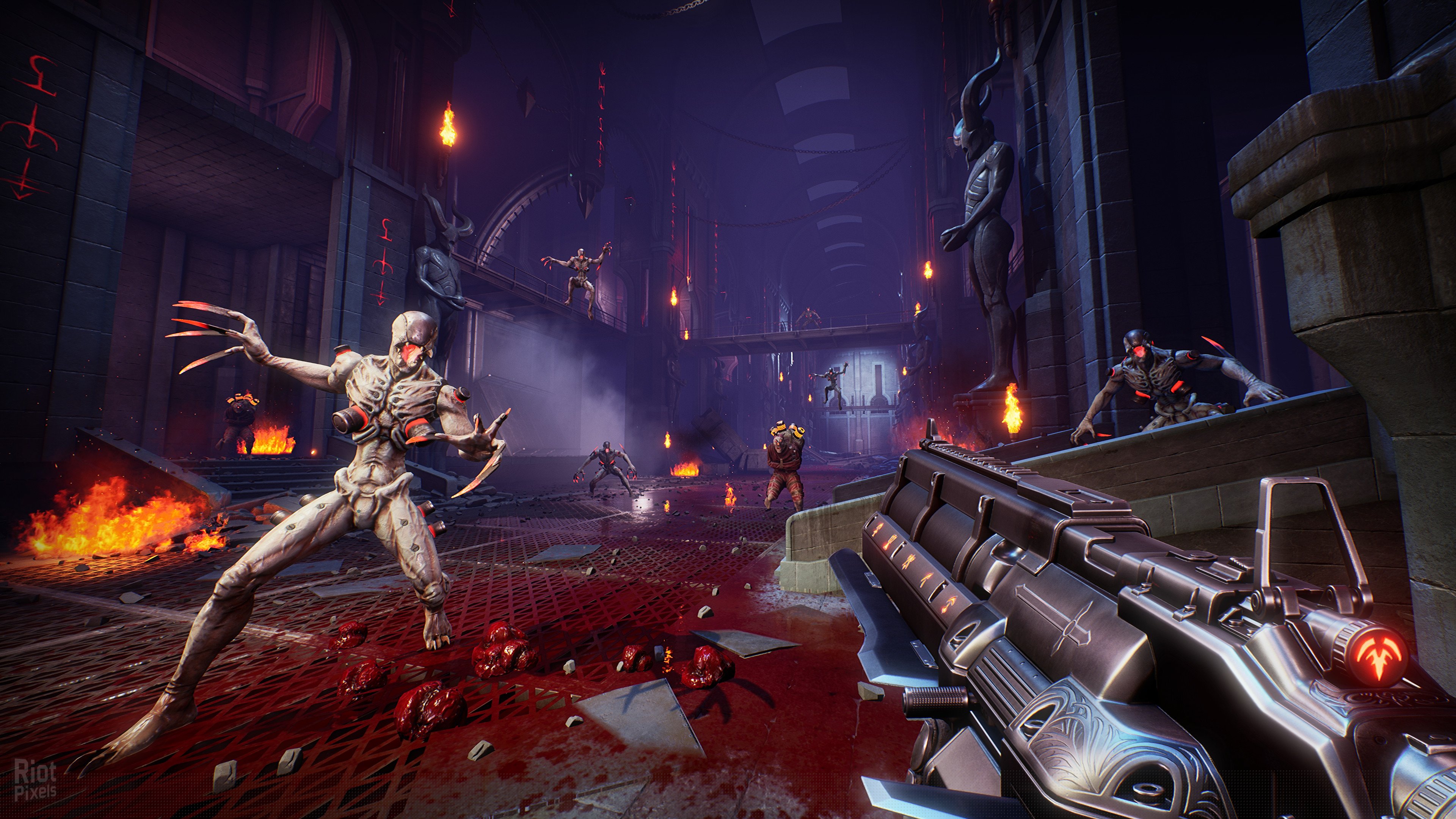 [10]-Scathe – v0.10.14.30822.3099 + Multiplayer Download-HohohoGames