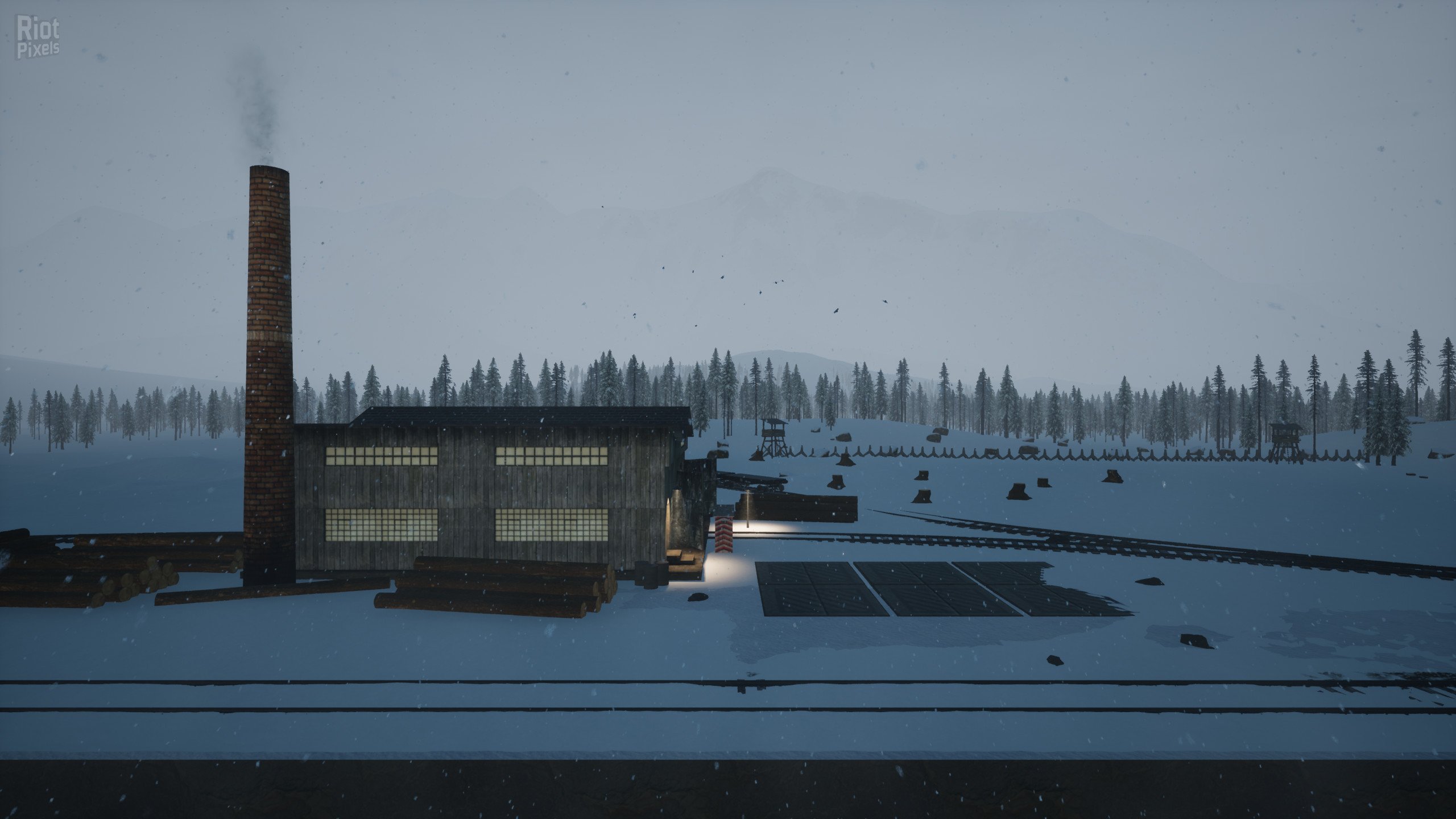 [7]-Project Wunderwaffe Download-HohohoGames