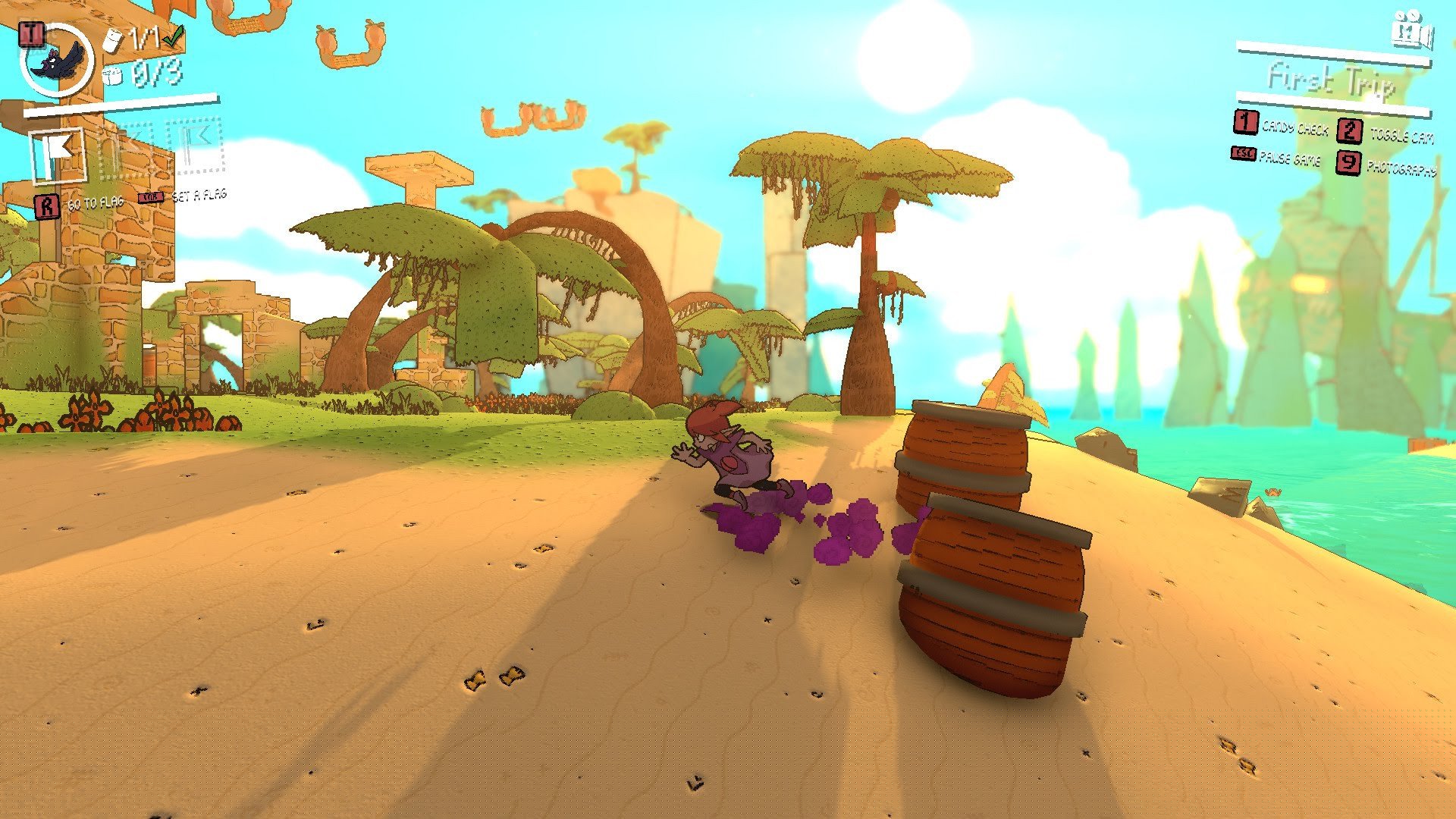 [5]-Demon Turf – Build 10675724 + Tower Expansion Download-HohohoGames