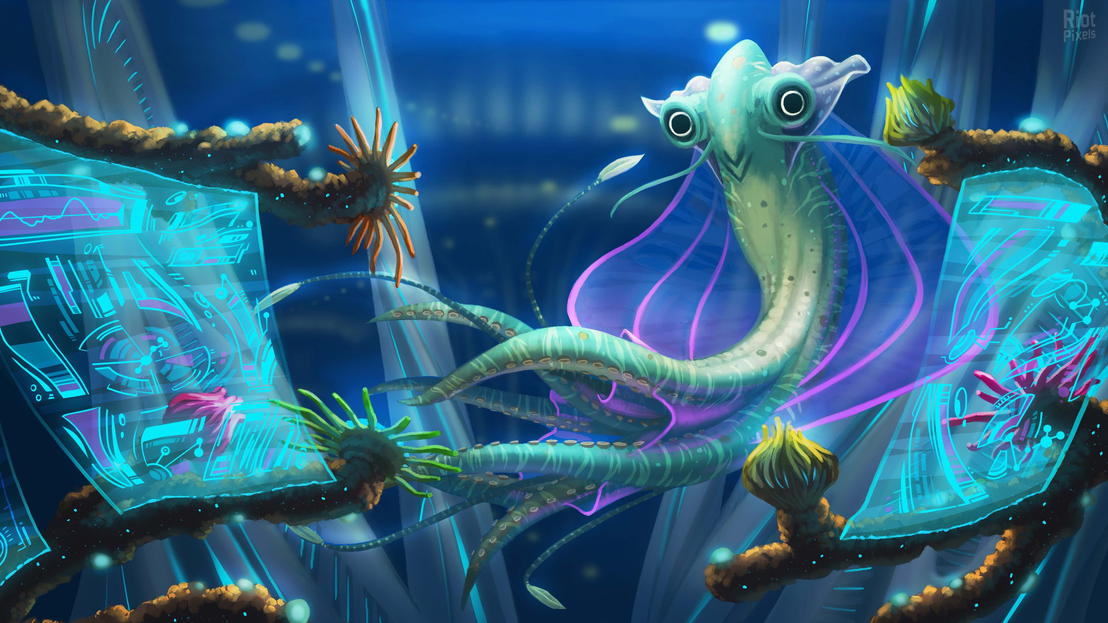 [17]-Star Control: Origins – Galactic Edition – v1.62.366103 + All DLCs + Bonus OST Download-HohohoGames