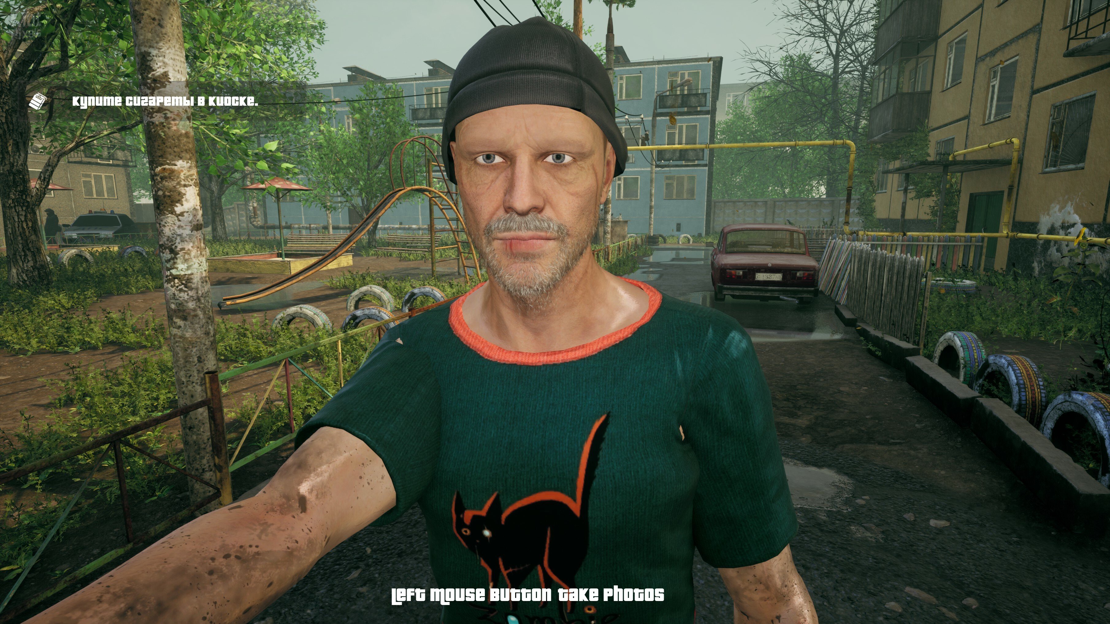 [11]-G.O.P.O.T.A – Build 11162623 + DLC + Windows 7 Fix Download-HohohoGames