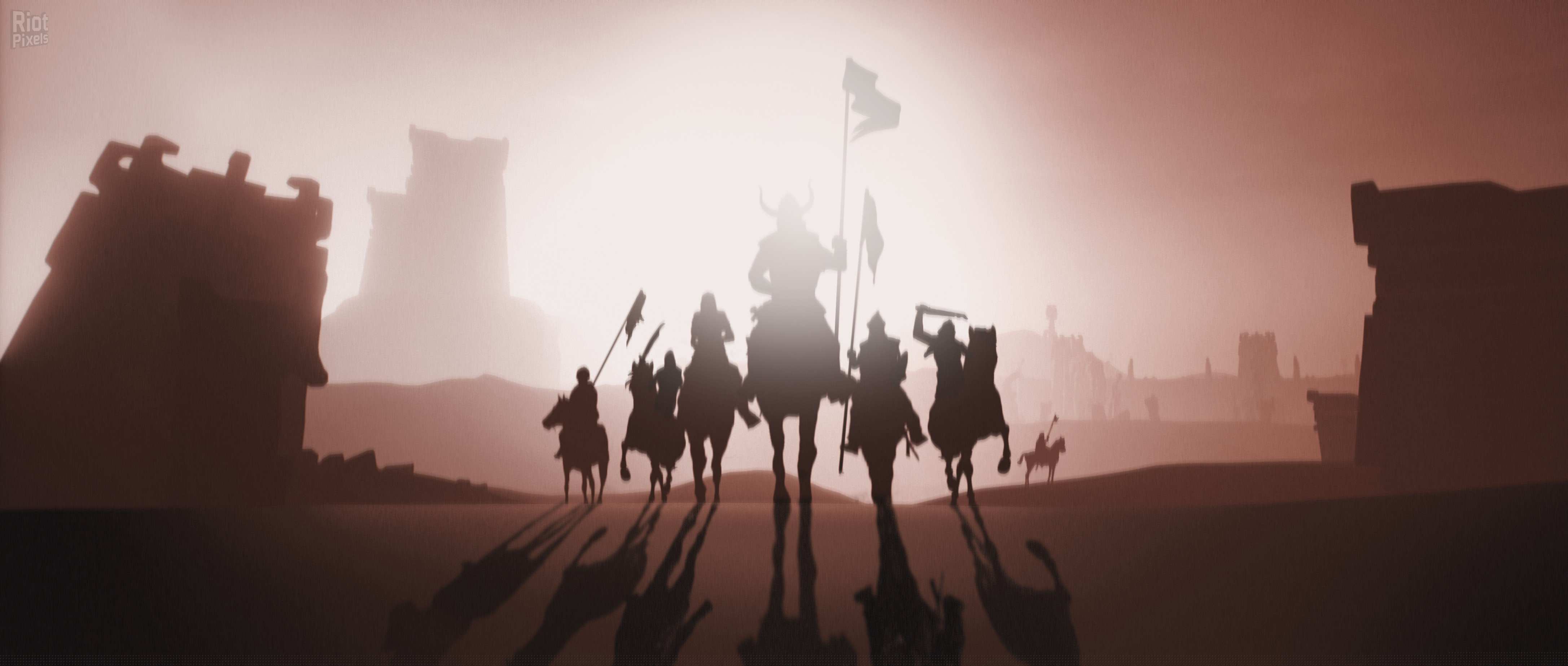 [19]-Conan Exiles: Complete Edition – v4.0.0 (v513329/37621, Age of War Update) + All DLCs + Bonus Content Download-HohohoGames
