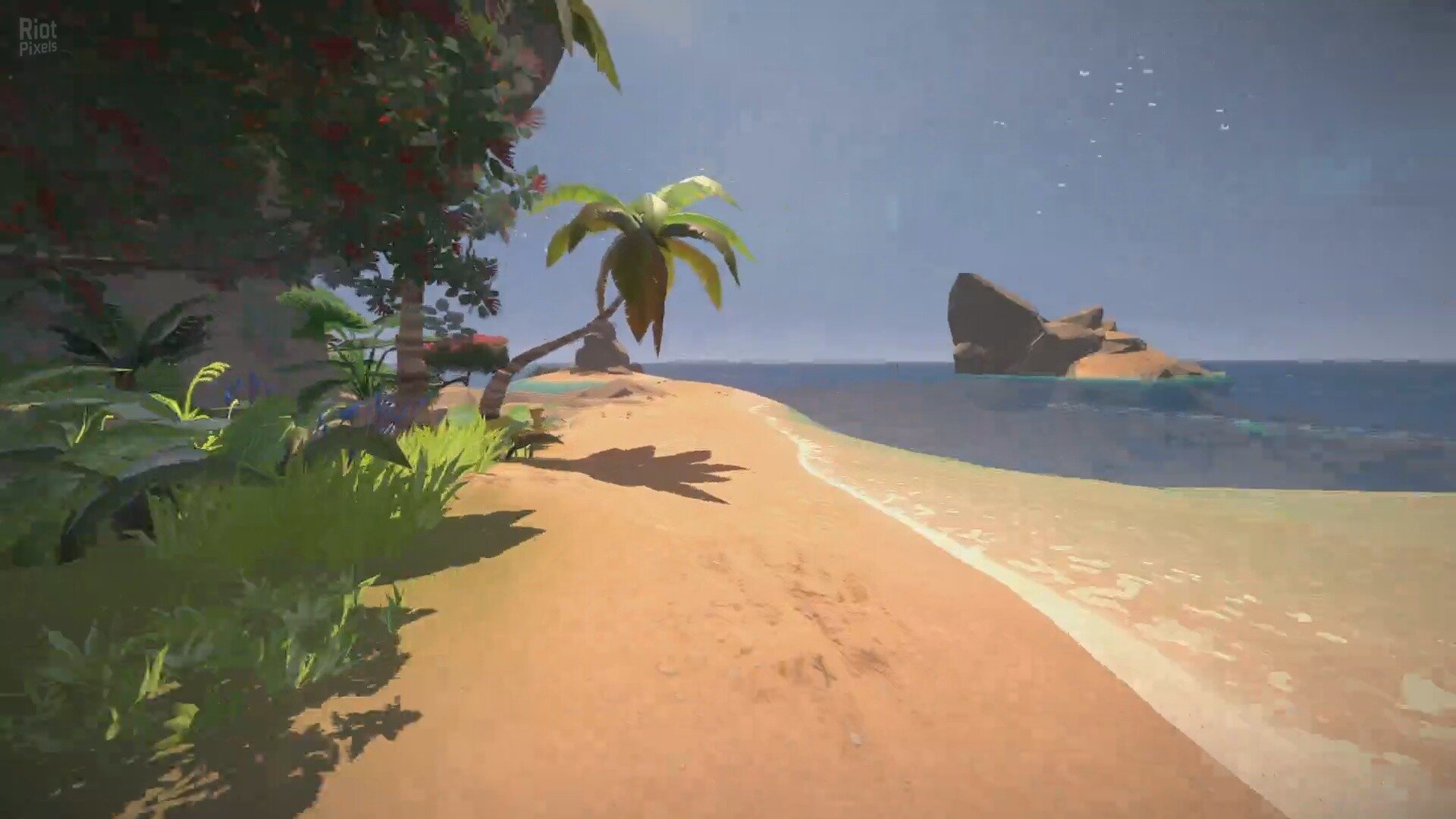 [10]-Tides of Despair Download-HohohoGames