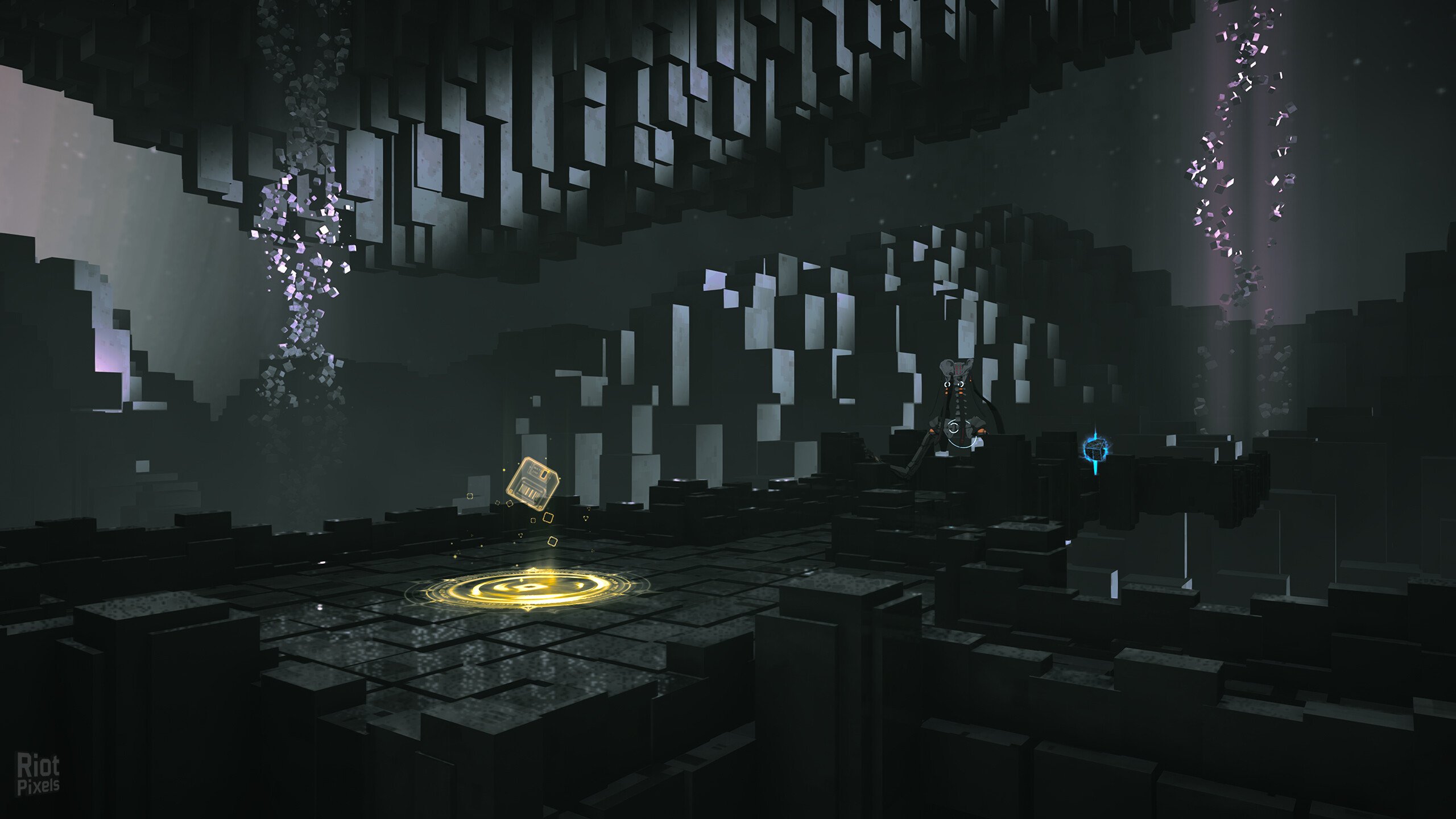 [9]-Mato Anomalies: Digital Deluxe Edition – Build 11837913 + 8 DLCs/Bonus Download-HohohoGames