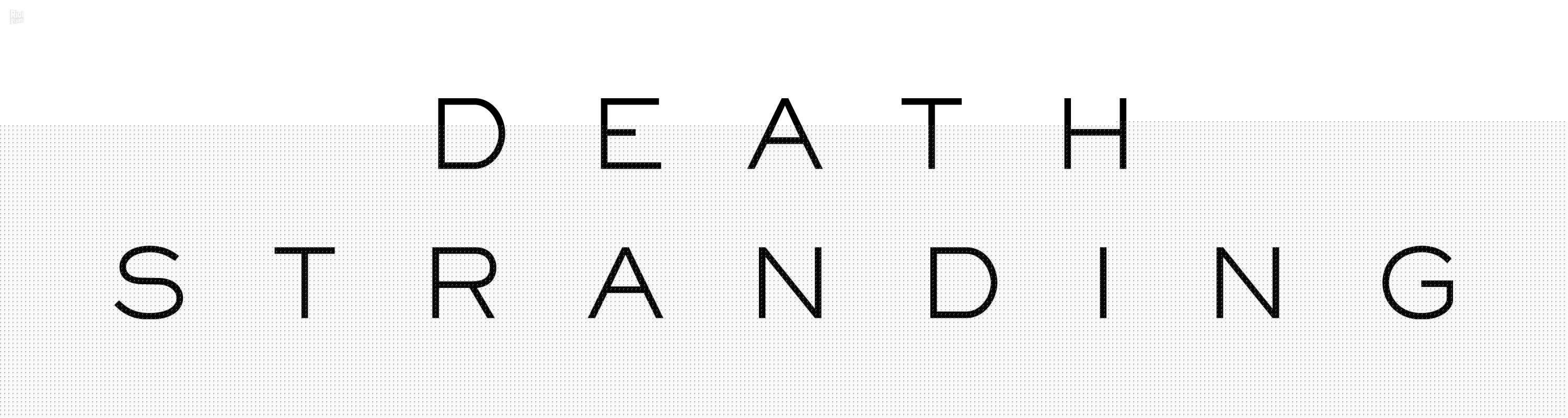 [32]-Death Stranding: Director’s Cut, v1.003 + Bonus OST/Wallpapers/Artbook Download-HohohoGames