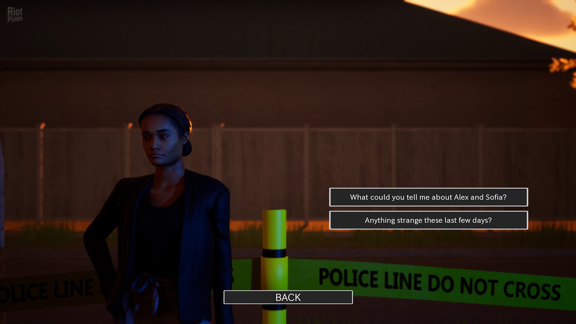 [4]-DETECTIVE: “Stella Porta” Case + Windows 7 Fix Download-HohohoGames