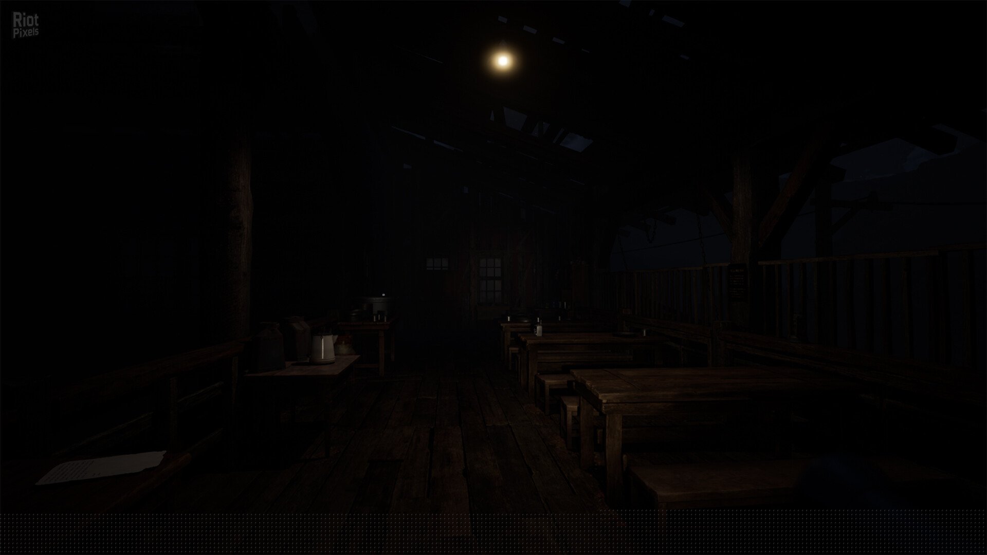 [2]-The Descent + Windows 7 Fix Download-HohohoGames