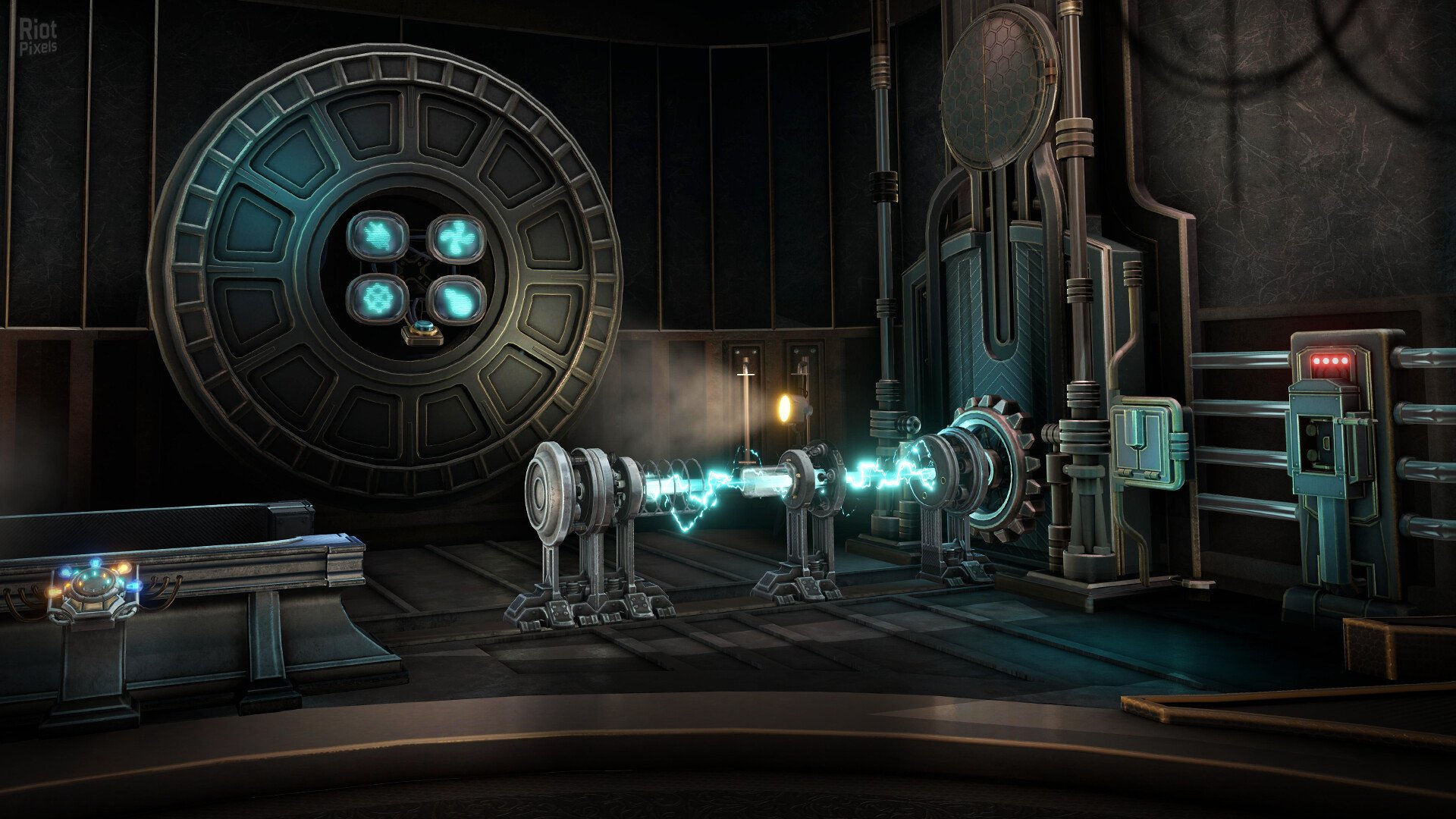 [13]-Boxes: Lost Fragments Download-HohohoGames