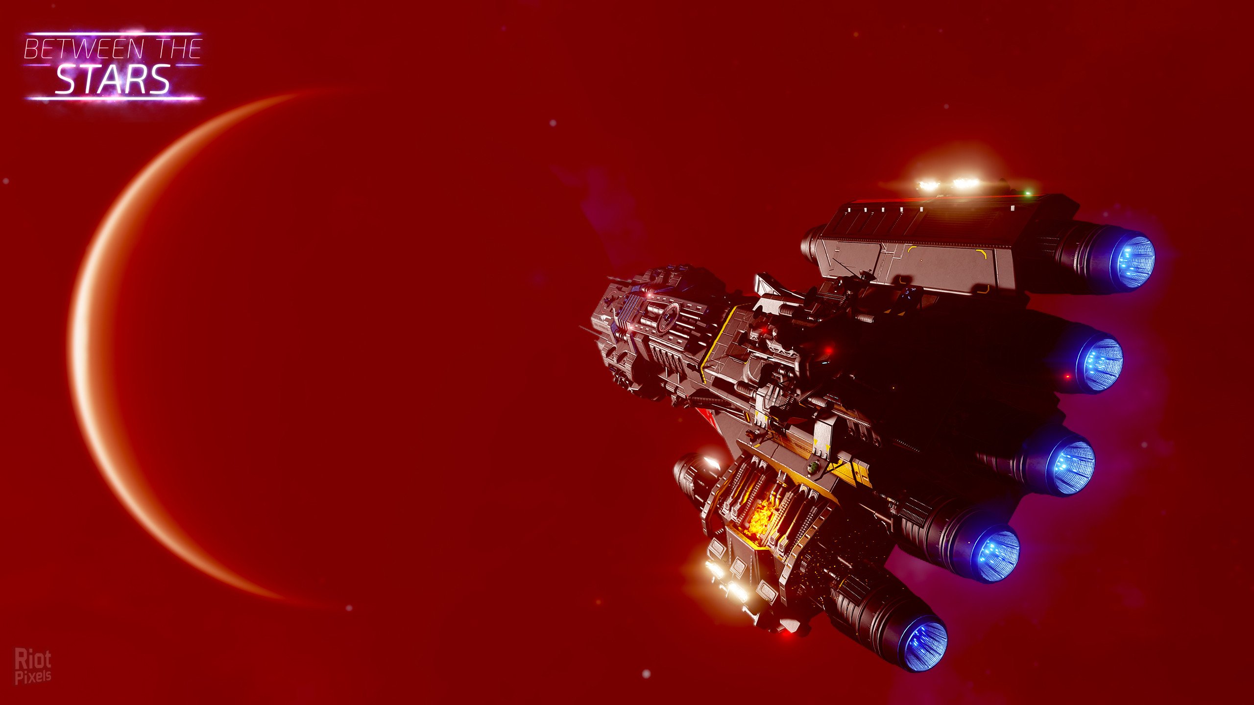 [15]-Between the Stars – v1.0.0.2 + Bonus Soundtrack Download-HohohoGames