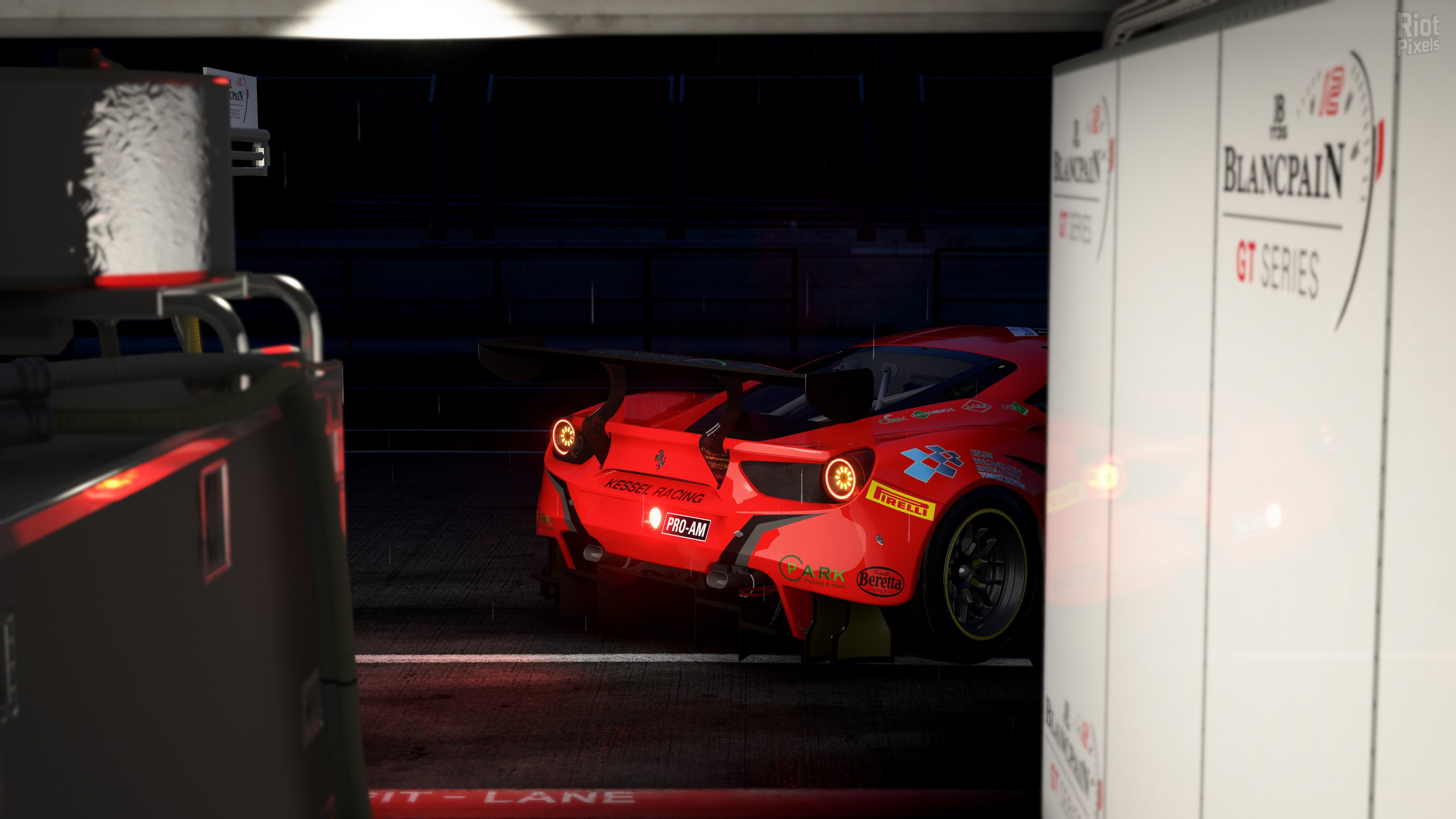 [16]-Assetto Corsa Competizione – v1.10.0 + 9 DLCs + Windows 7 Fix Download-HohohoGames