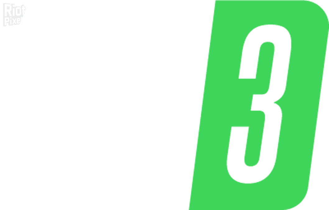 [19]-Goat Simulator 3: Multiversal Traveler’s Bundle, v1.1.0.0_350383 + 2 DLCs + Bonus Content Download-HohohoGames