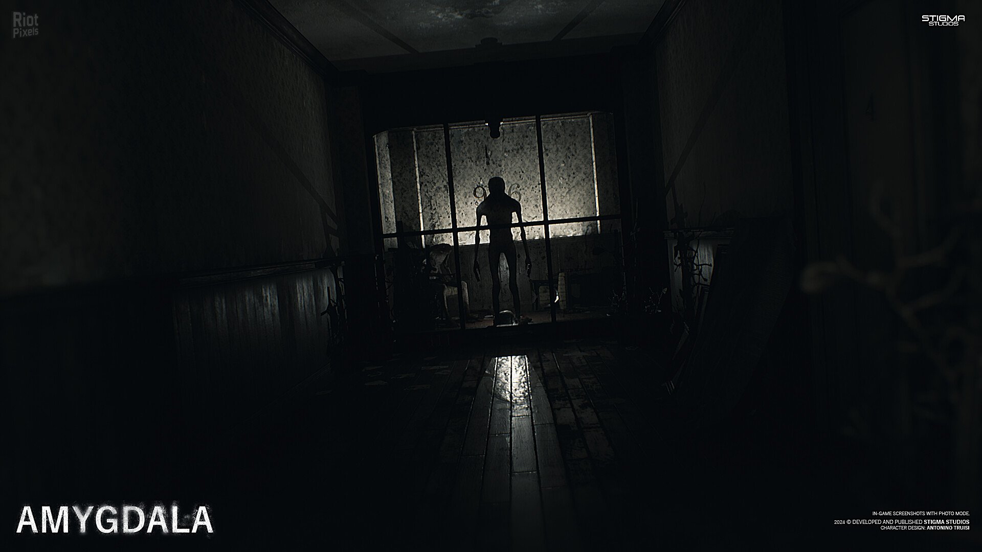[4]-Amygdala – v2.9.0 “Fluid” + Windows 7 Fix Download-HohohoGames