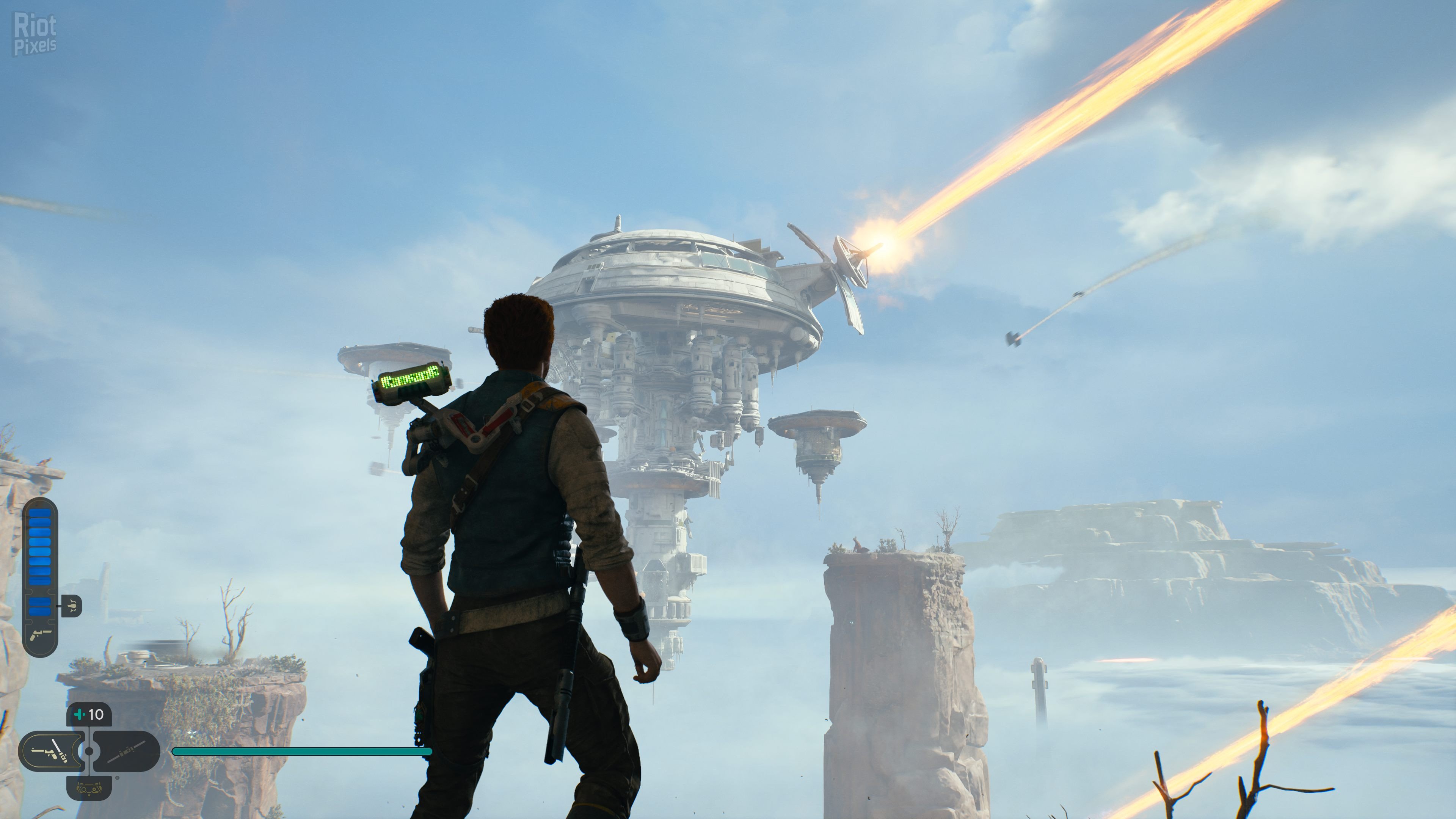 [5]-STAR WARS Jedi: Survivor – Deluxe Edition, v1.0.0.11 (Patch 9/Denuvoless) + All DLCs + Bonus Soundtracks [Monkey/Turtle Repacks] Download-HohohoGames
