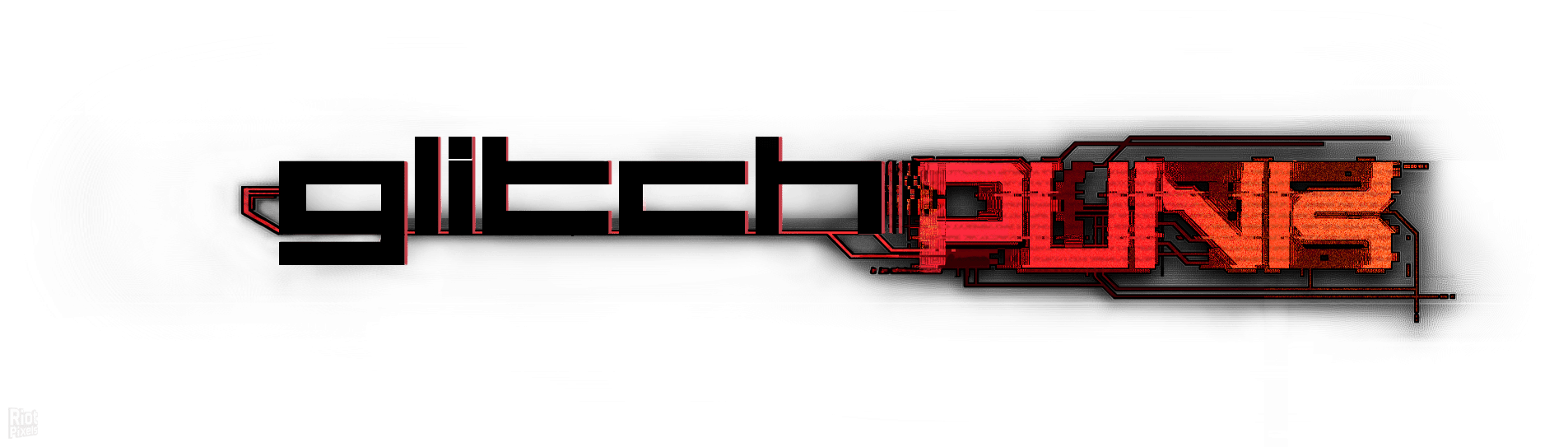 [18]-Glitchpunk – v1.0.7 (Release) Download-HohohoGames