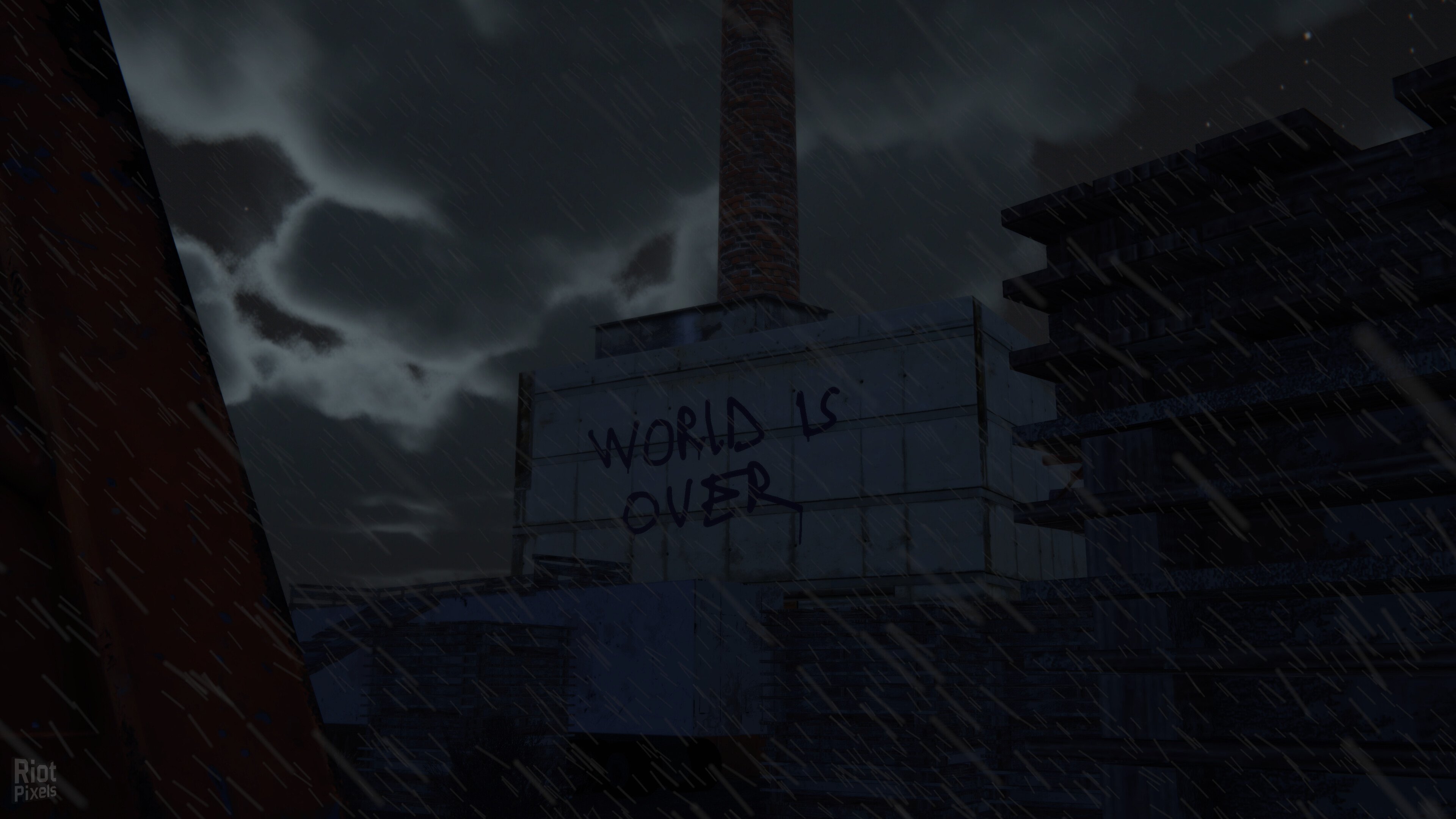 [13]-The Last FARMER – v1.0.11 Download-HohohoGames