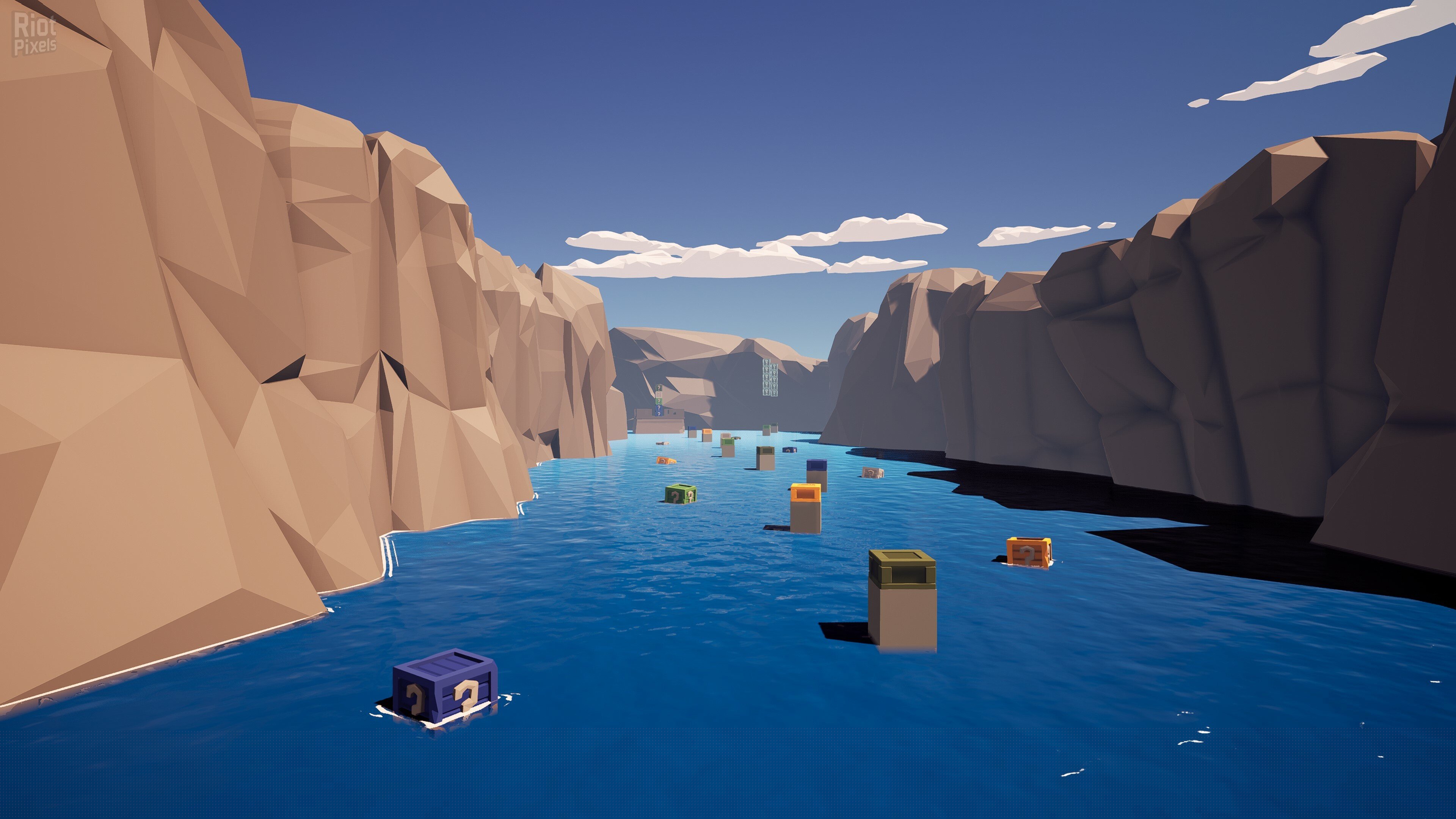 [16]-Wonder Ball – v1.03 Download-HohohoGames
